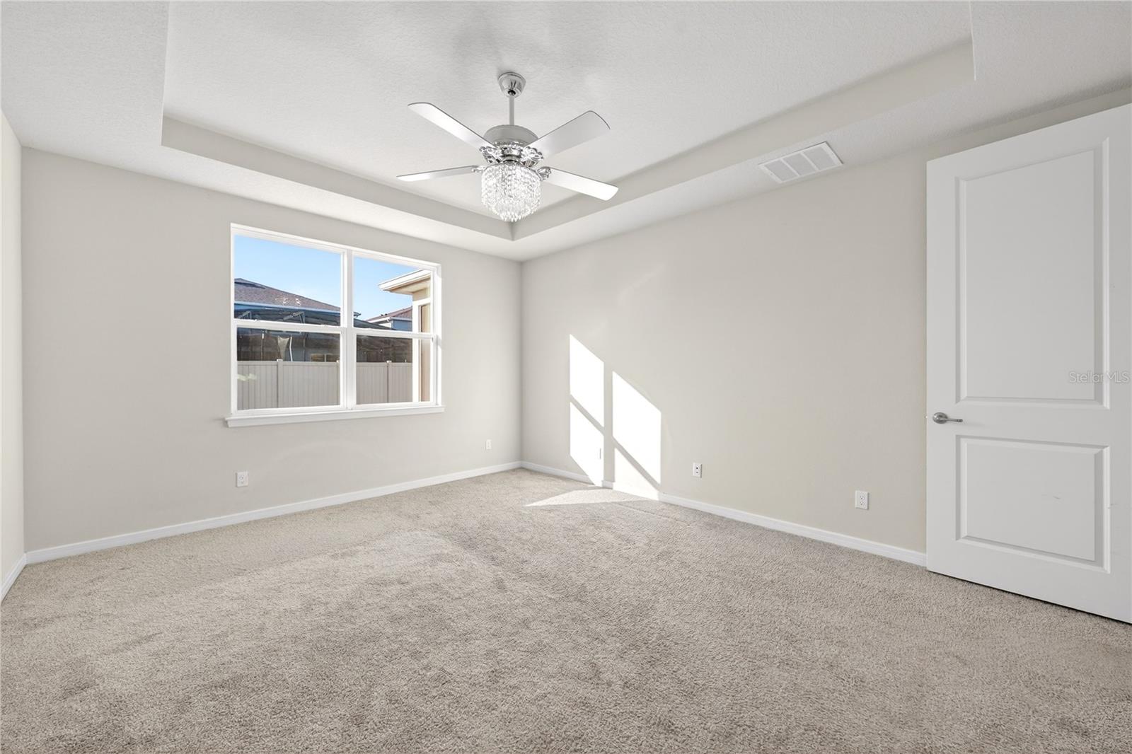 Image 36 of 63 For 5616 Arborvista Dr