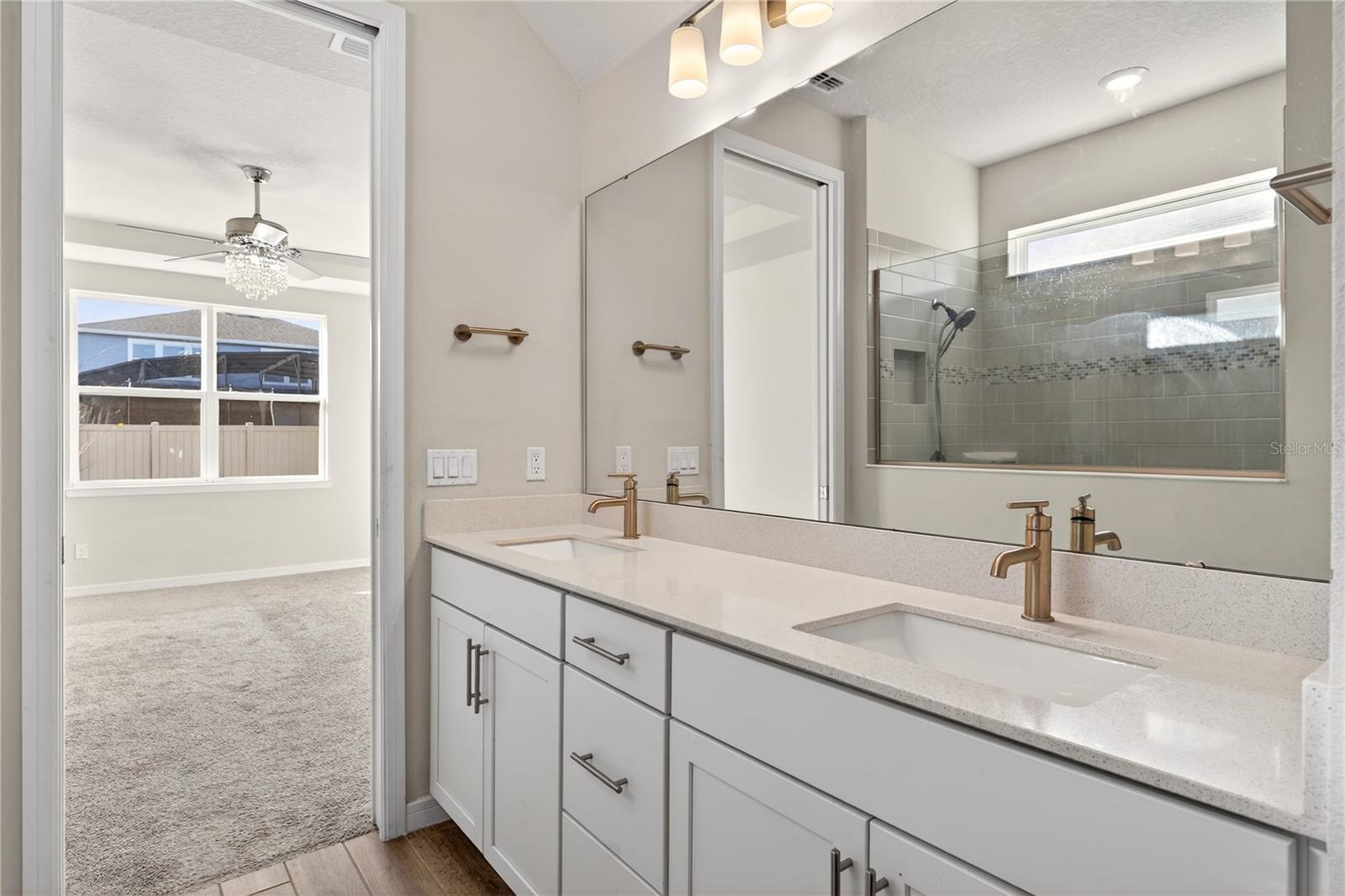 Image 39 of 63 For 5616 Arborvista Dr