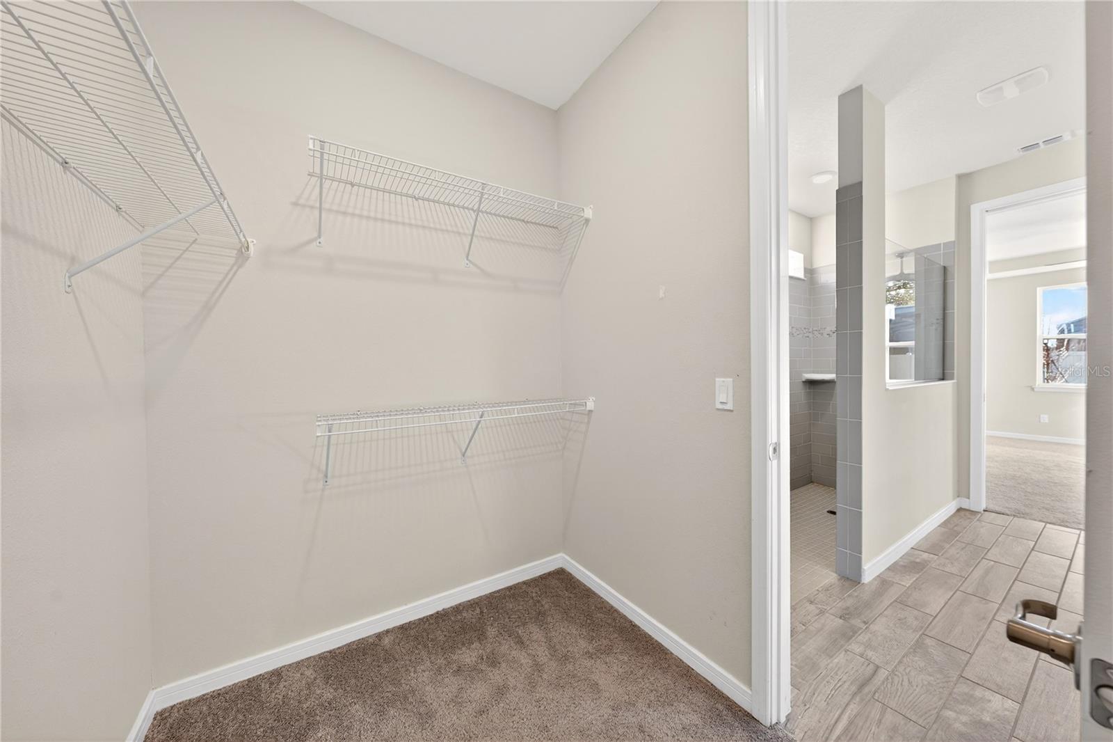 Image 42 of 63 For 5616 Arborvista Dr