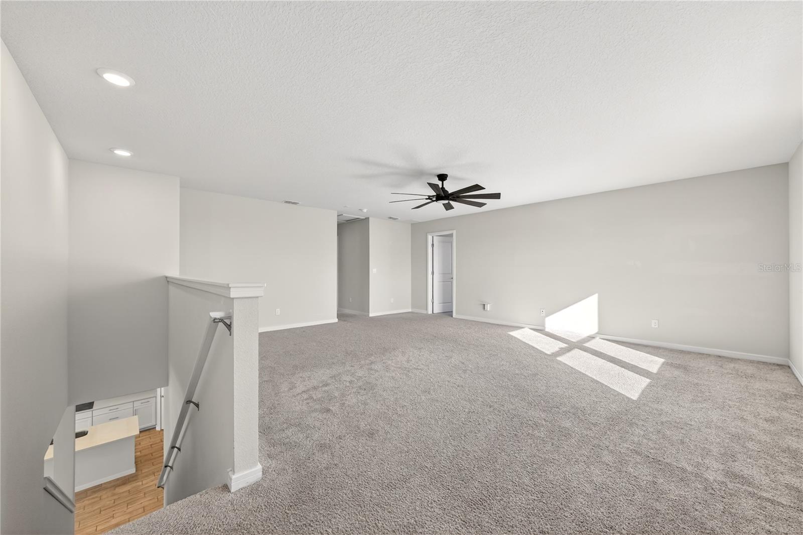 Image 43 of 63 For 5616 Arborvista Dr