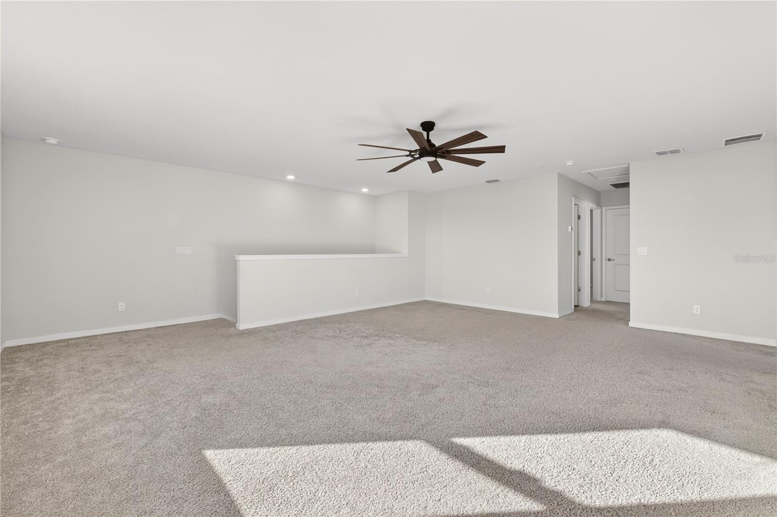 Image 44 of 63 For 5616 Arborvista Dr