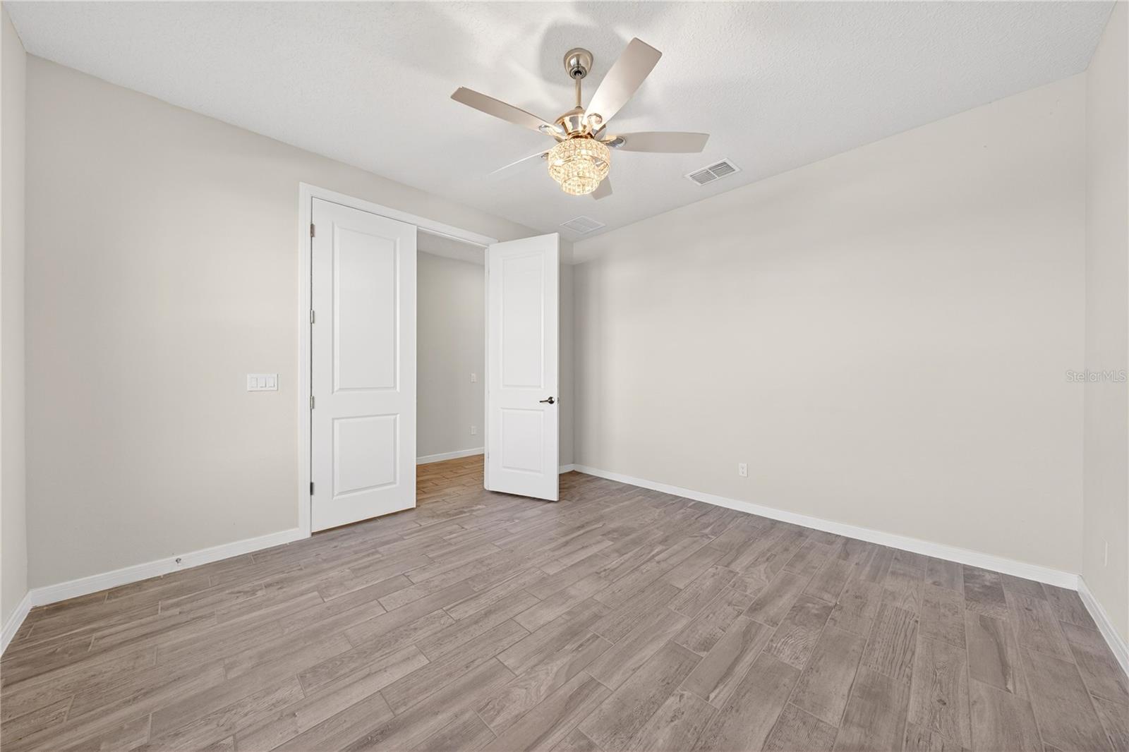 Image 45 of 63 For 5616 Arborvista Dr