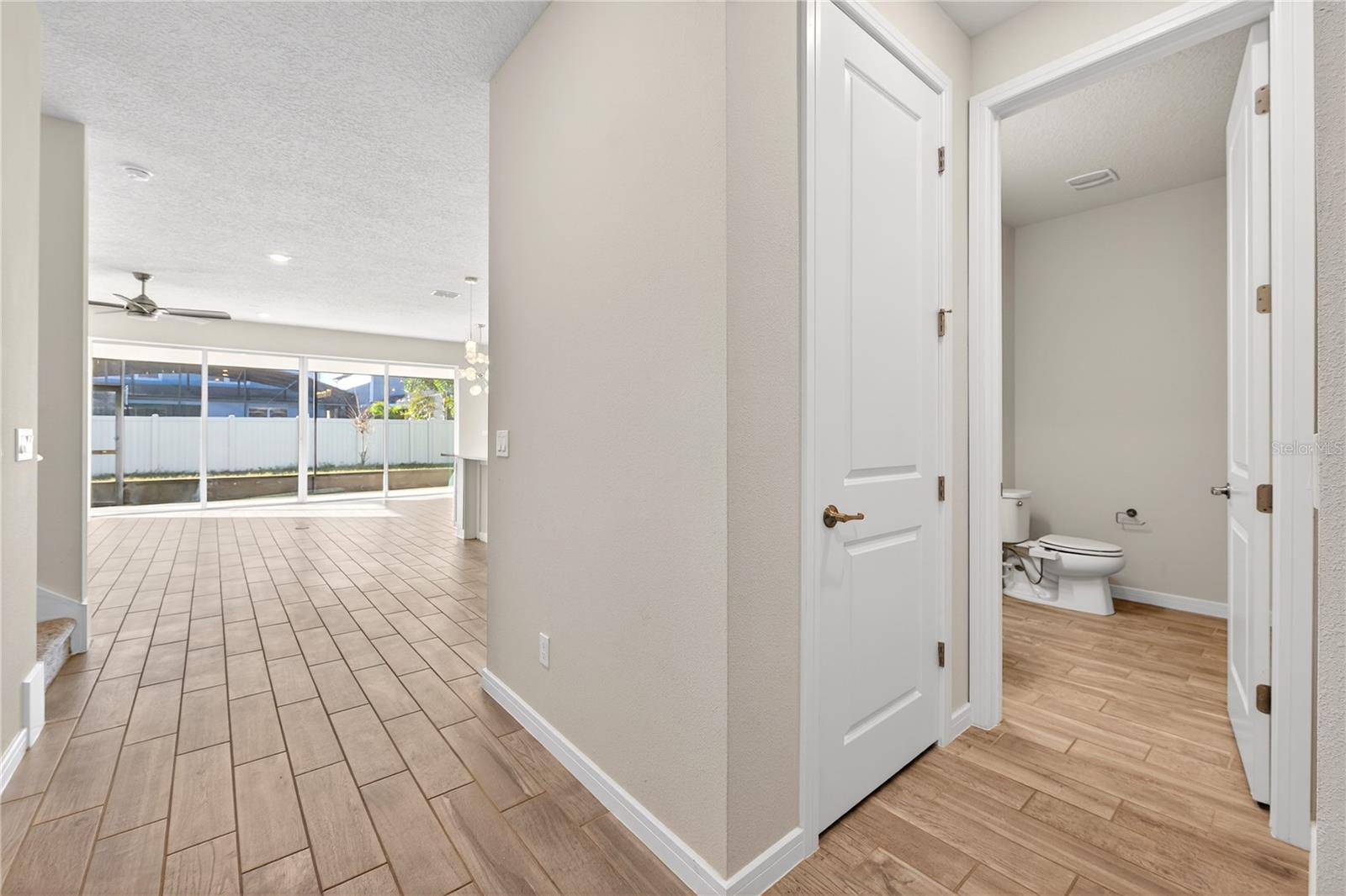 Image 46 of 63 For 5616 Arborvista Dr