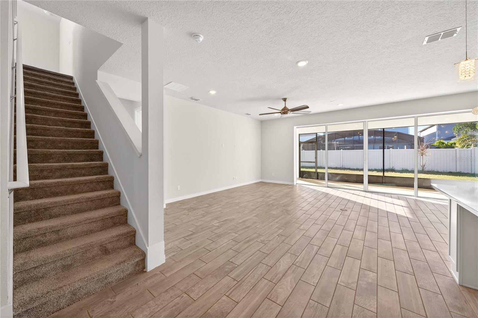 Image 48 of 63 For 5616 Arborvista Dr