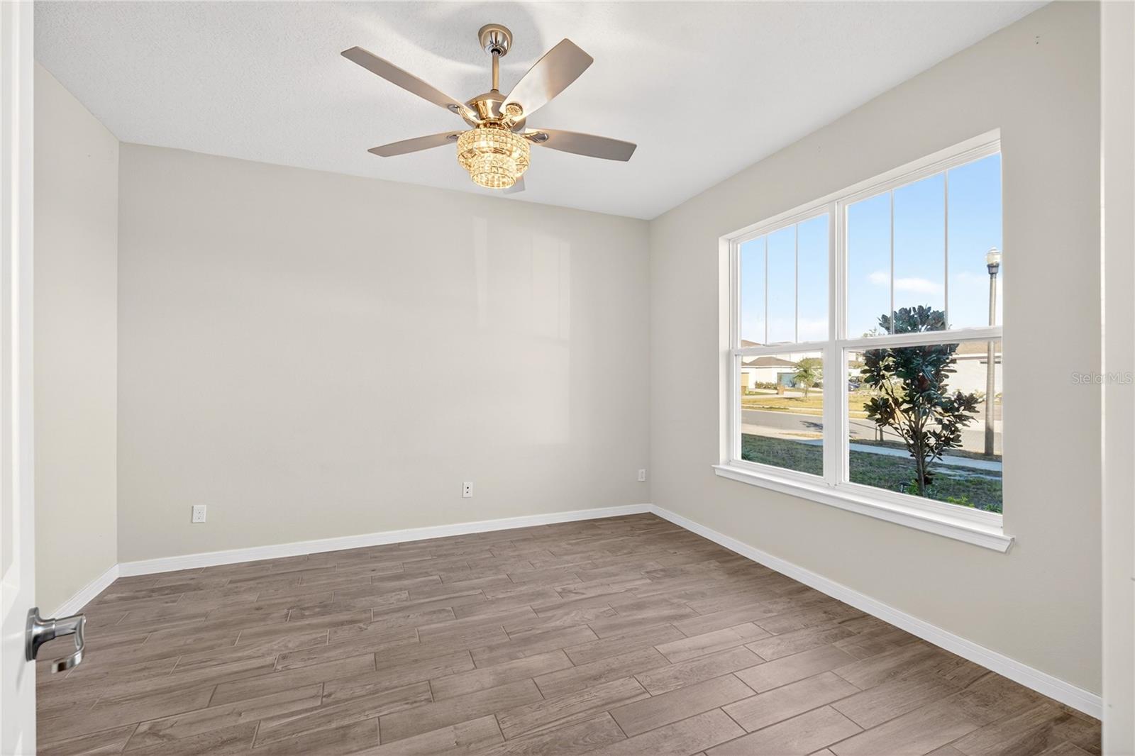 Image 49 of 63 For 5616 Arborvista Dr