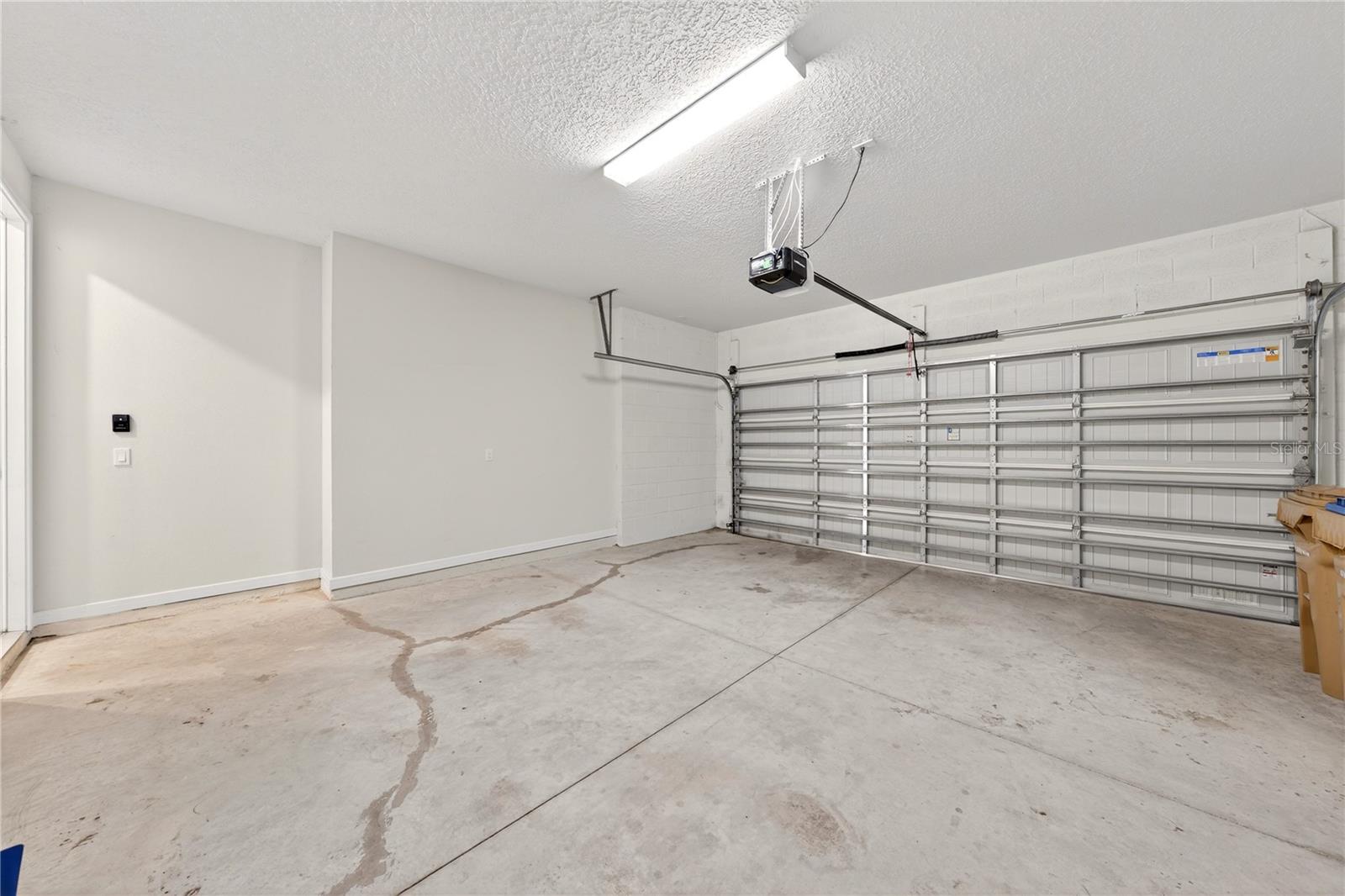 Image 51 of 63 For 5616 Arborvista Dr