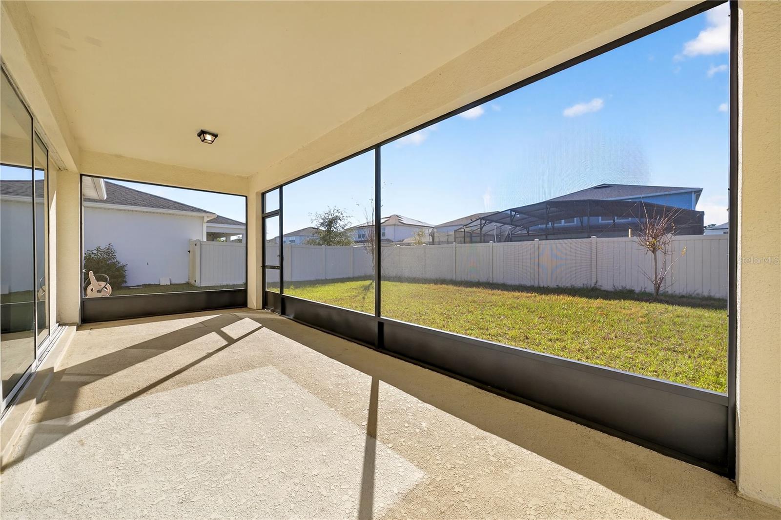 Image 53 of 63 For 5616 Arborvista Dr