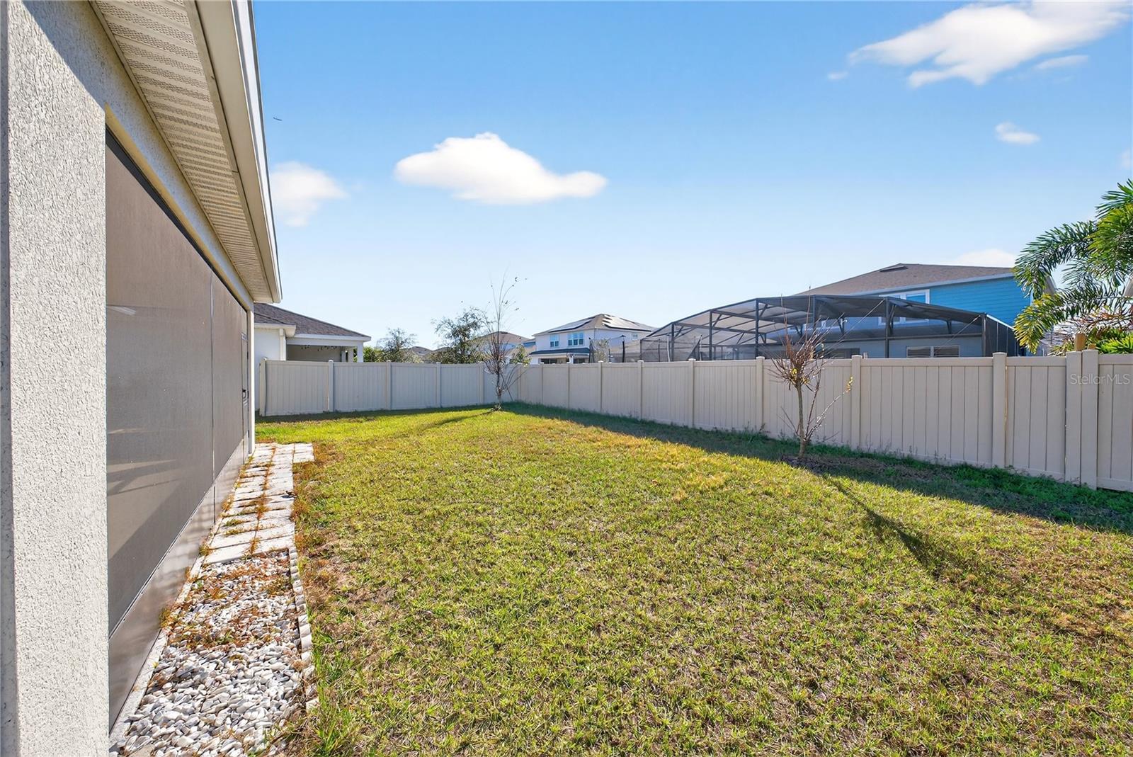 Image 55 of 63 For 5616 Arborvista Dr