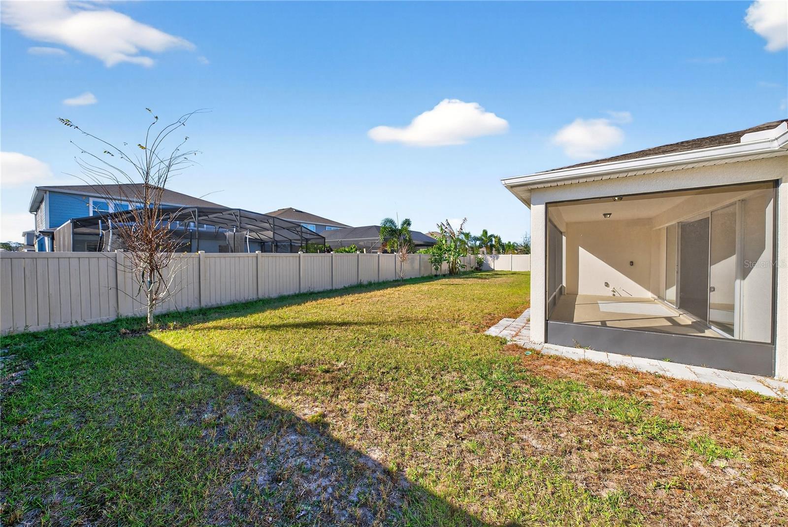 Image 56 of 63 For 5616 Arborvista Dr