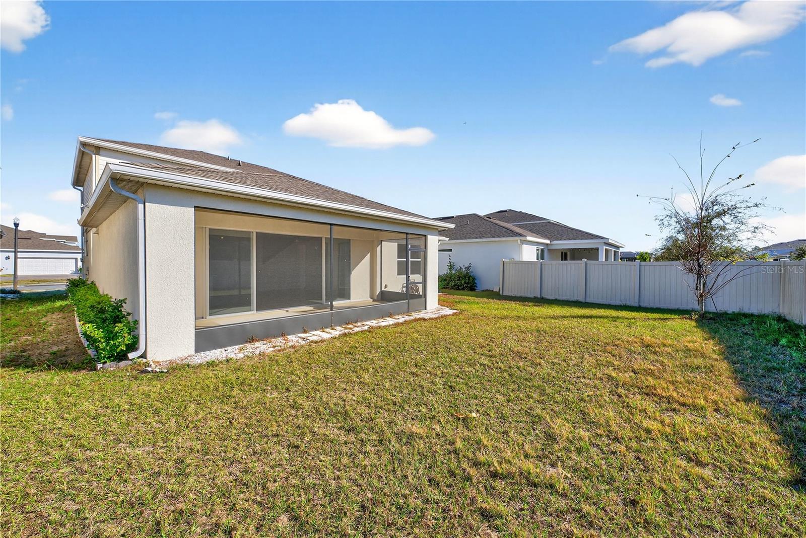 Image 57 of 63 For 5616 Arborvista Dr