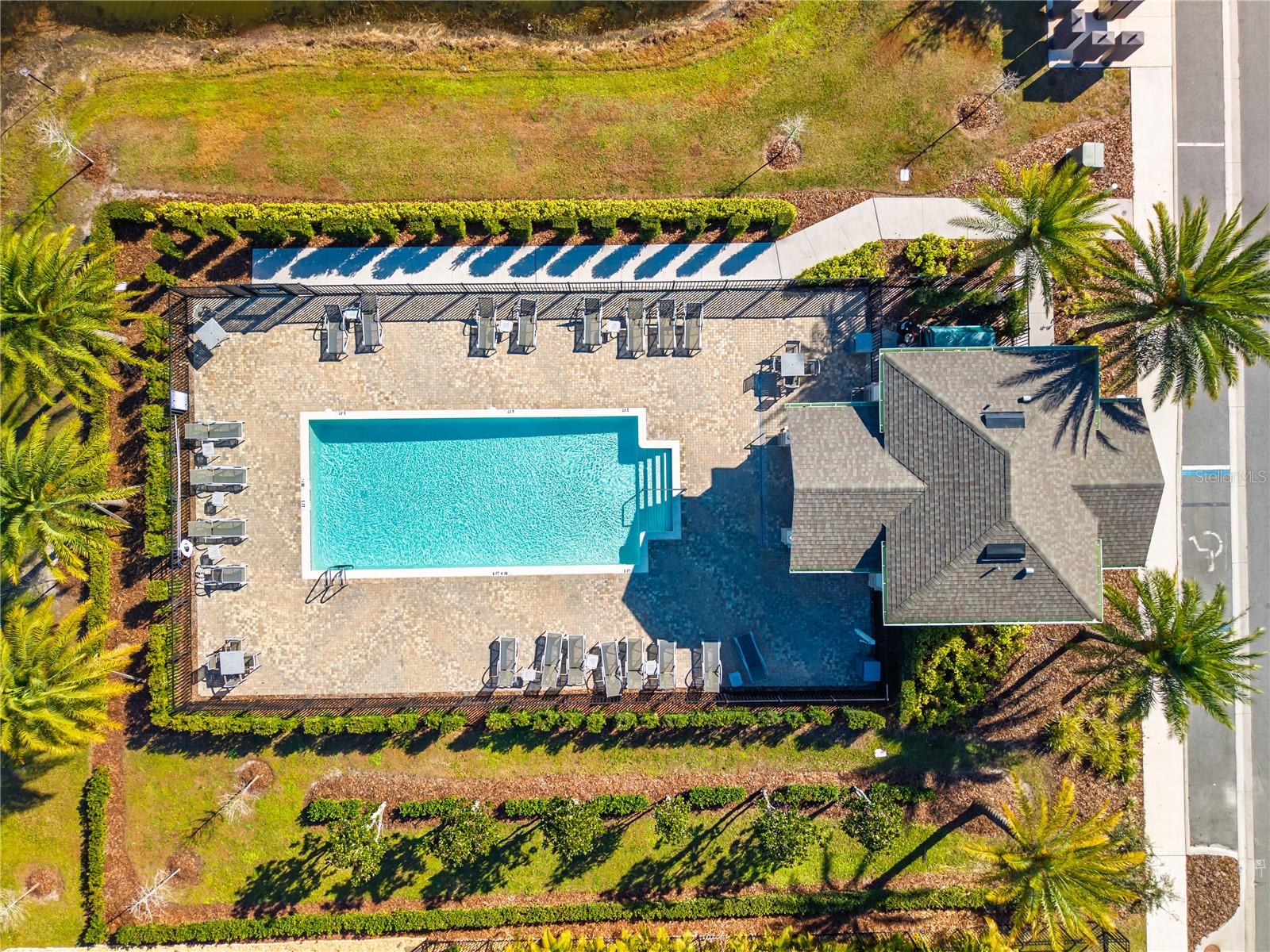 Image 59 of 63 For 5616 Arborvista Dr