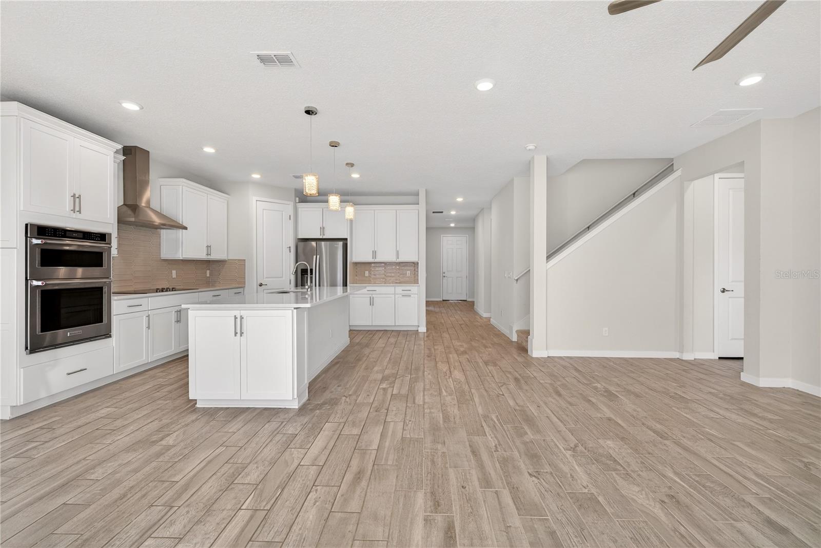 Image 6 of 63 For 5616 Arborvista Dr