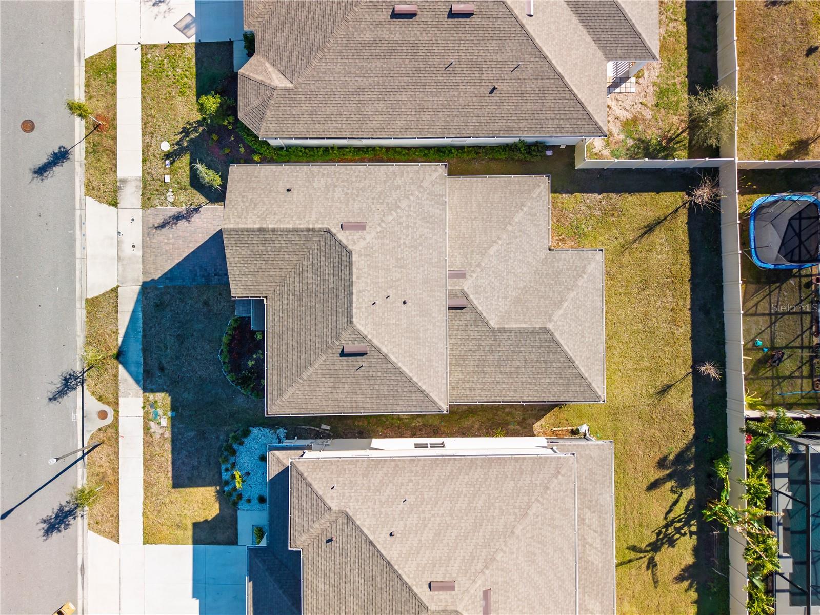 Image 61 of 63 For 5616 Arborvista Dr