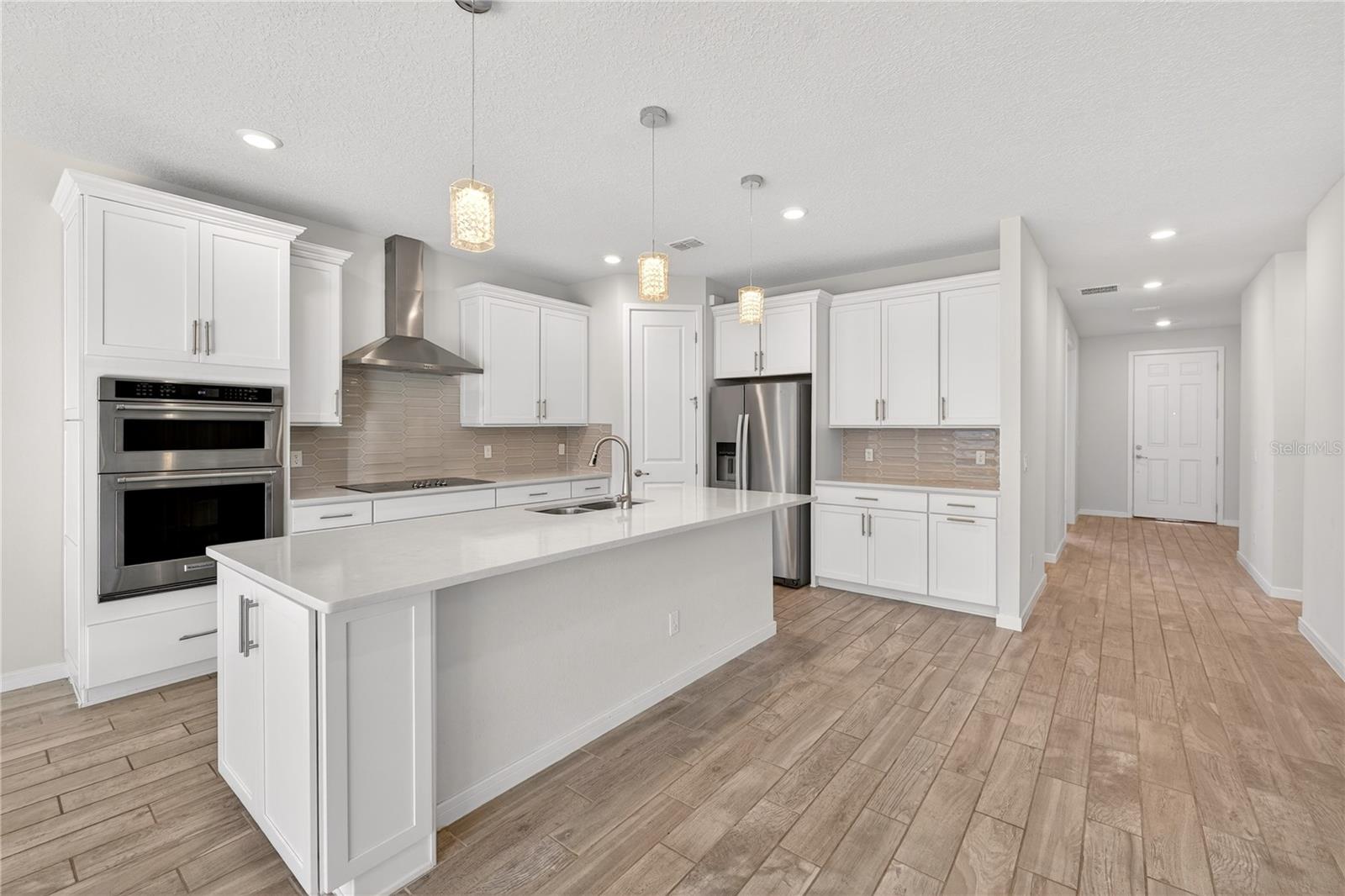 Image 8 of 63 For 5616 Arborvista Dr