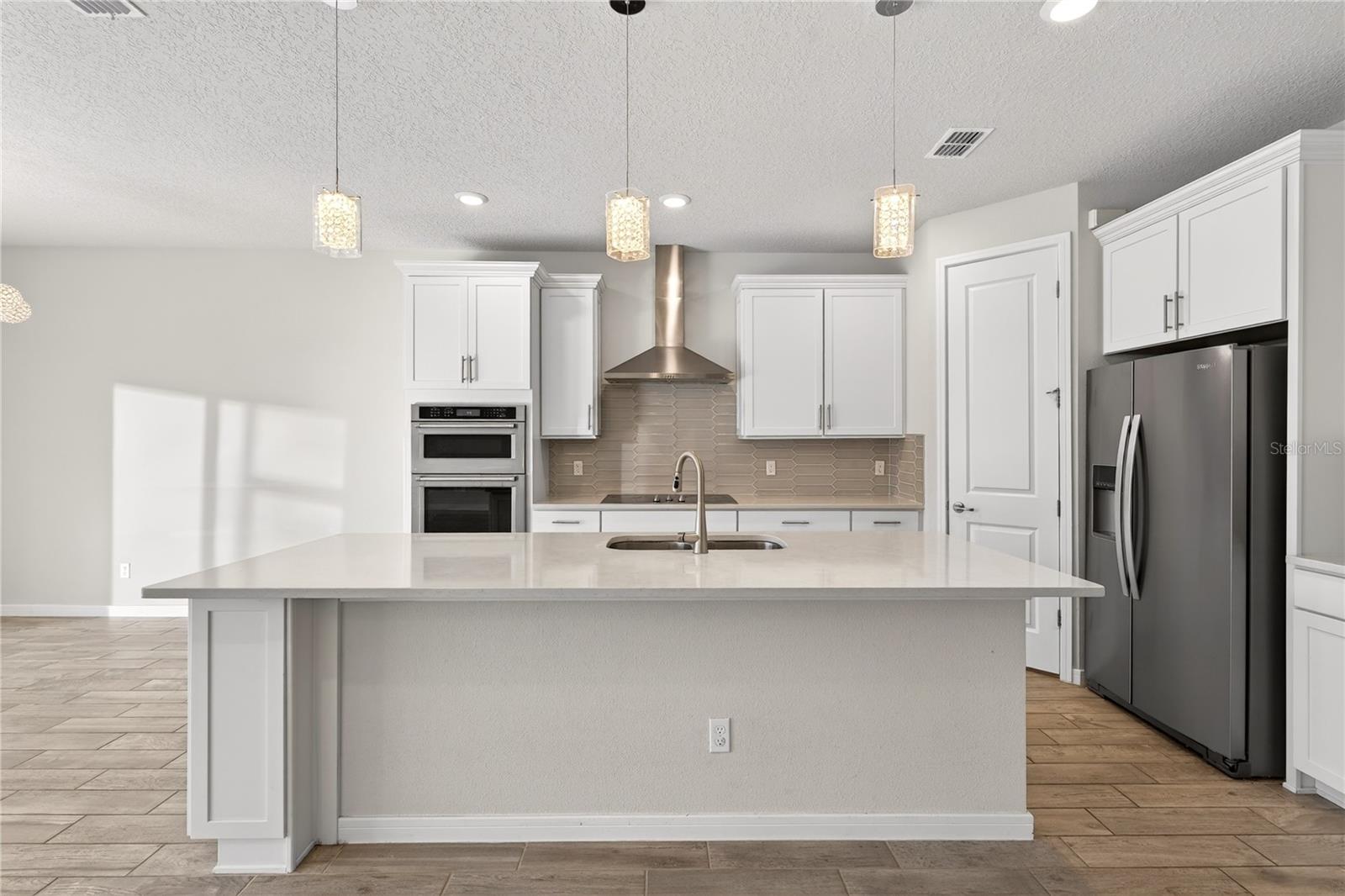 Image 9 of 63 For 5616 Arborvista Dr