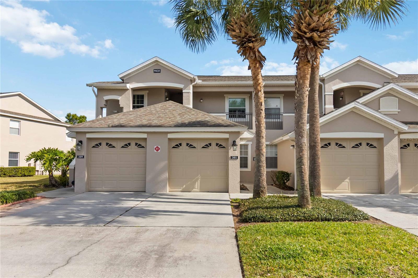 Details for 9435 Myrtle Creek Lane 3, ORLANDO, FL 32832