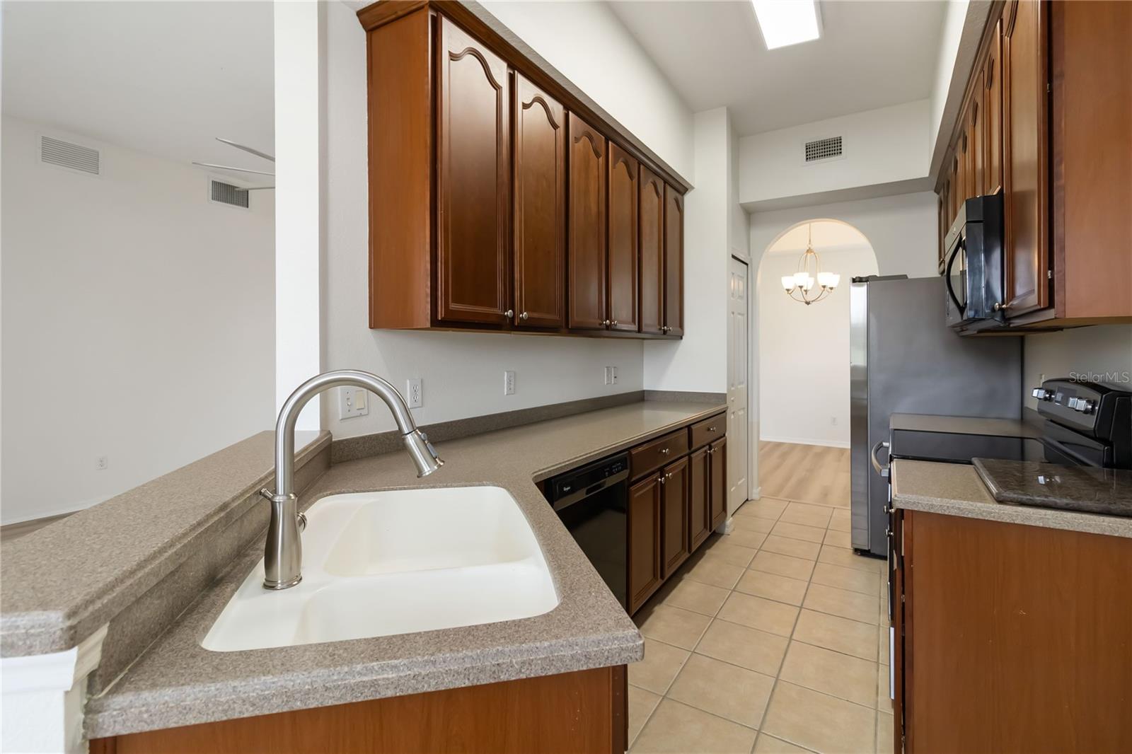 Image 11 of 32 For 9435 Myrtle Creek Lane 3