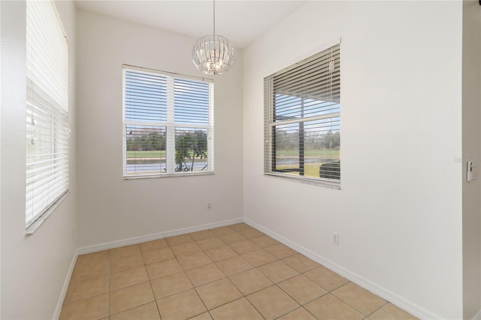 Image 14 of 32 For 9435 Myrtle Creek Lane 3