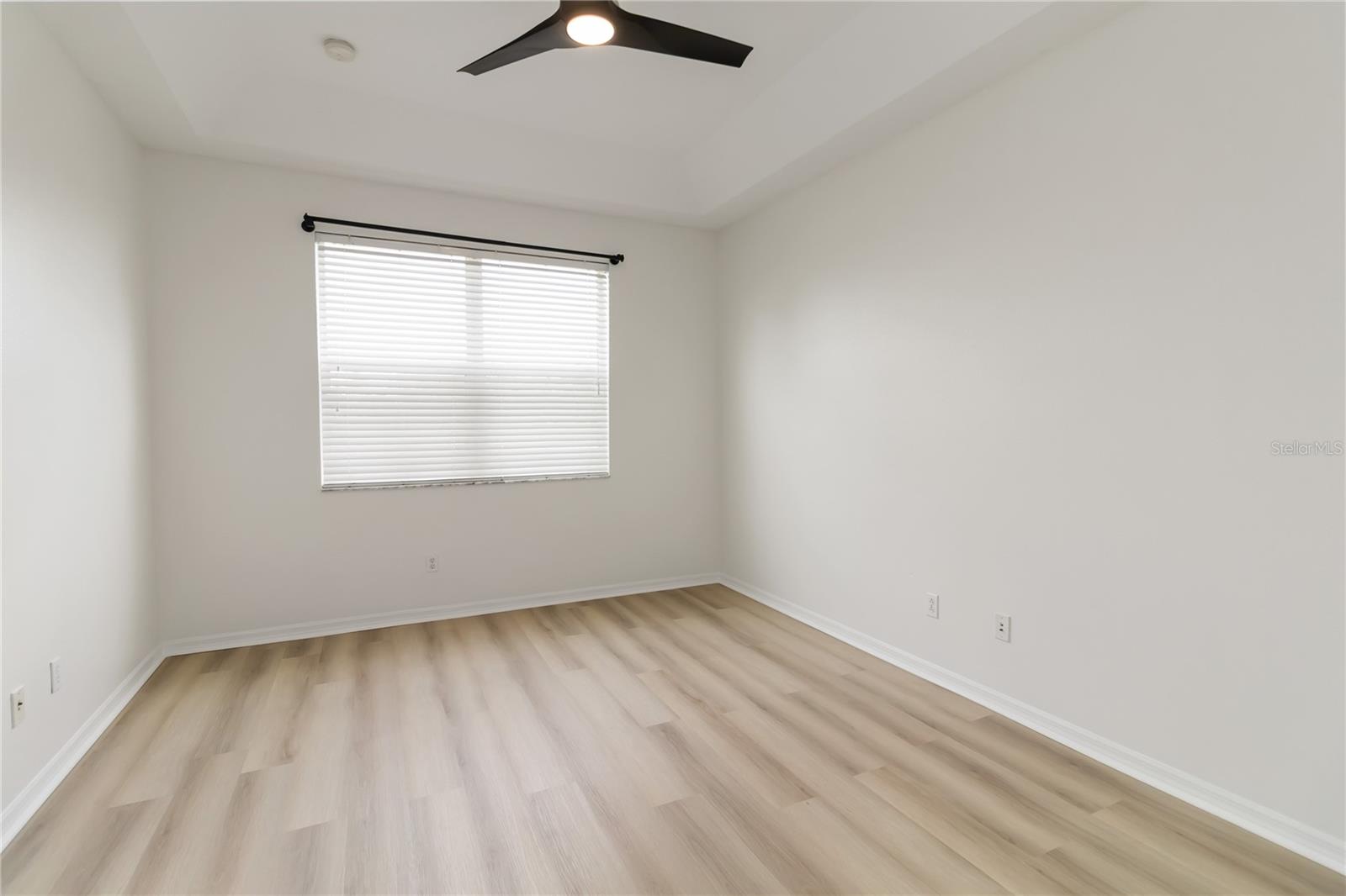 Image 17 of 32 For 9435 Myrtle Creek Lane 3