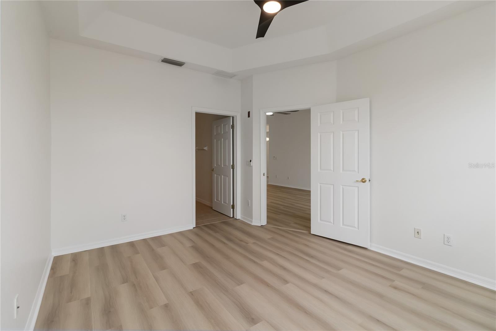 Image 18 of 32 For 9435 Myrtle Creek Lane 3