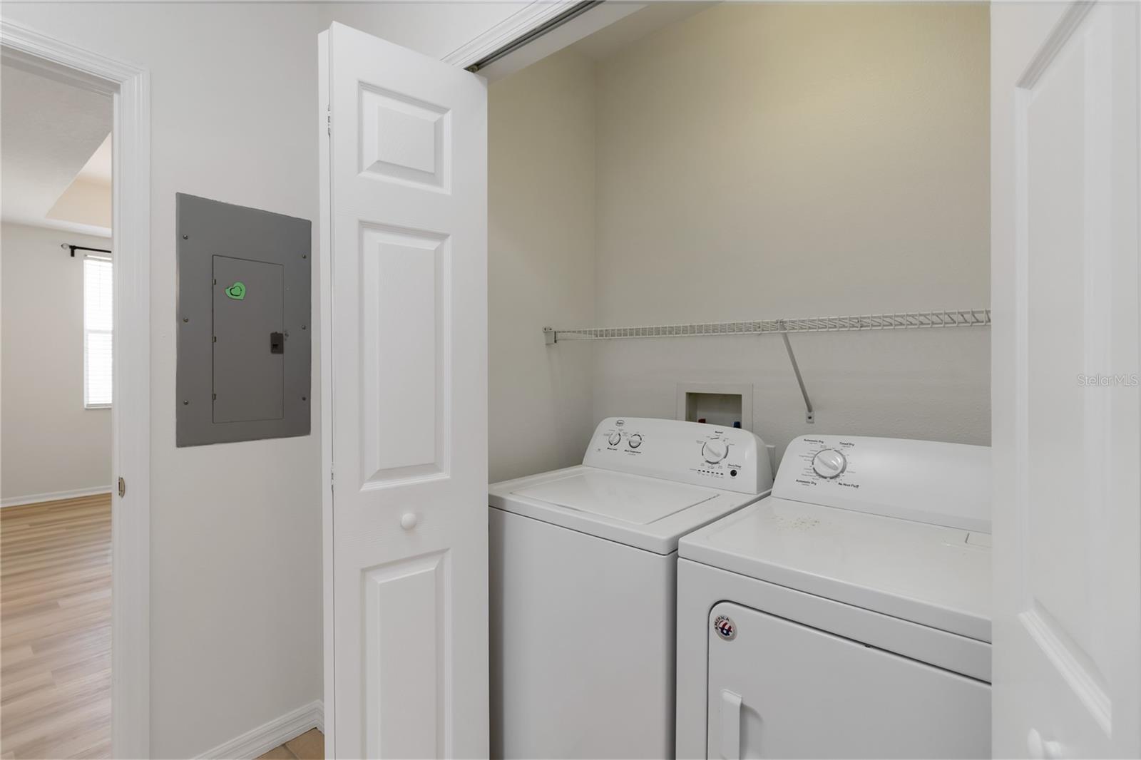 Image 22 of 32 For 9435 Myrtle Creek Lane 3