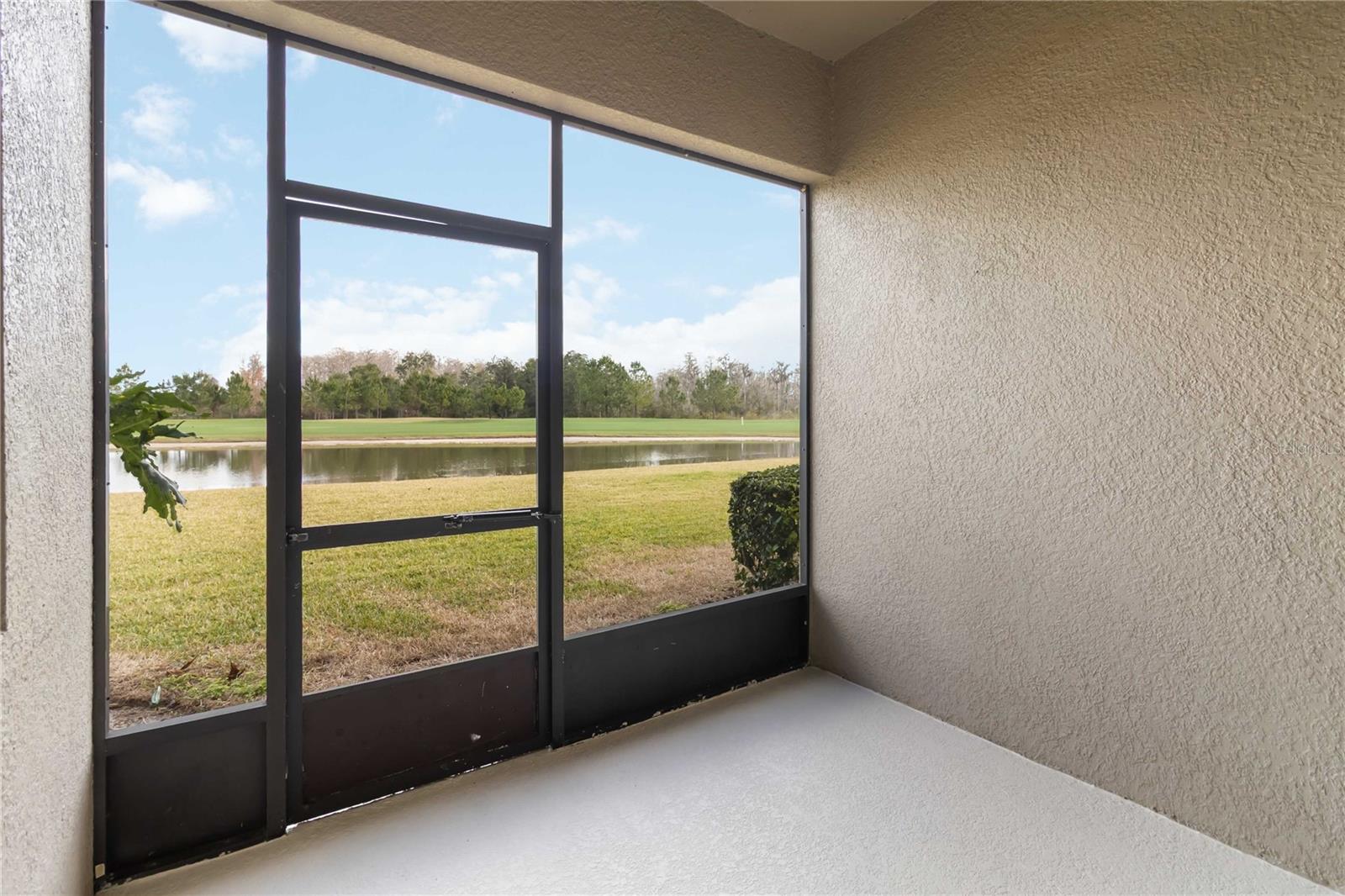 Image 26 of 32 For 9435 Myrtle Creek Lane 3