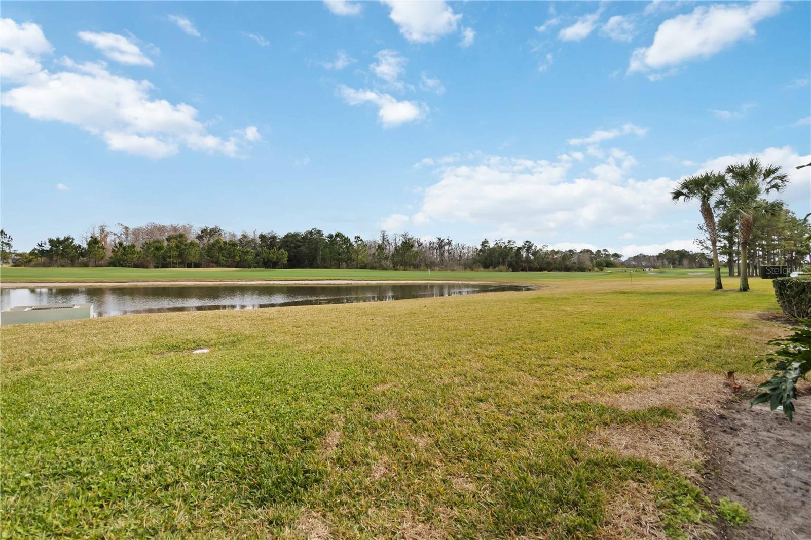 Image 27 of 32 For 9435 Myrtle Creek Lane 3