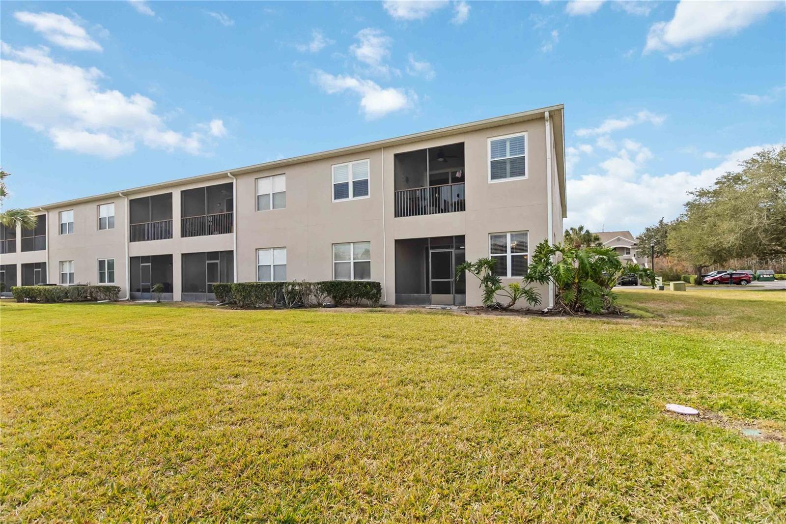 Image 28 of 32 For 9435 Myrtle Creek Lane 3