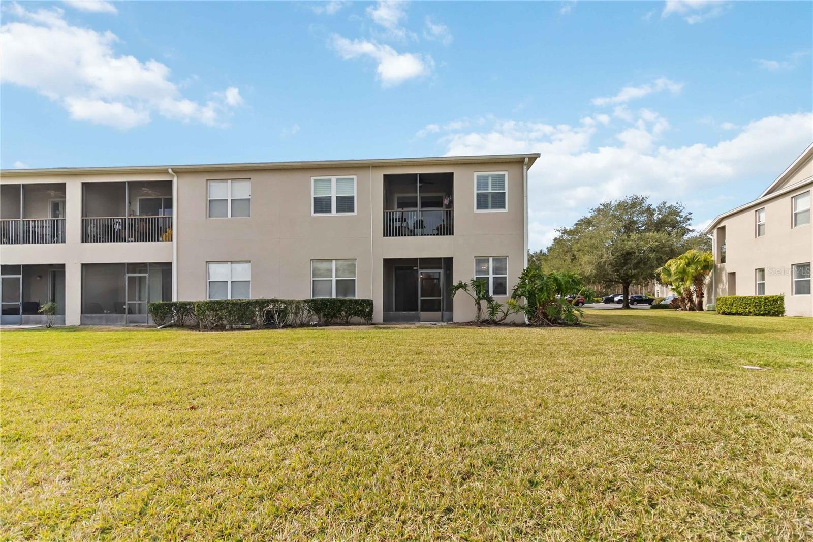 Image 29 of 32 For 9435 Myrtle Creek Lane 3