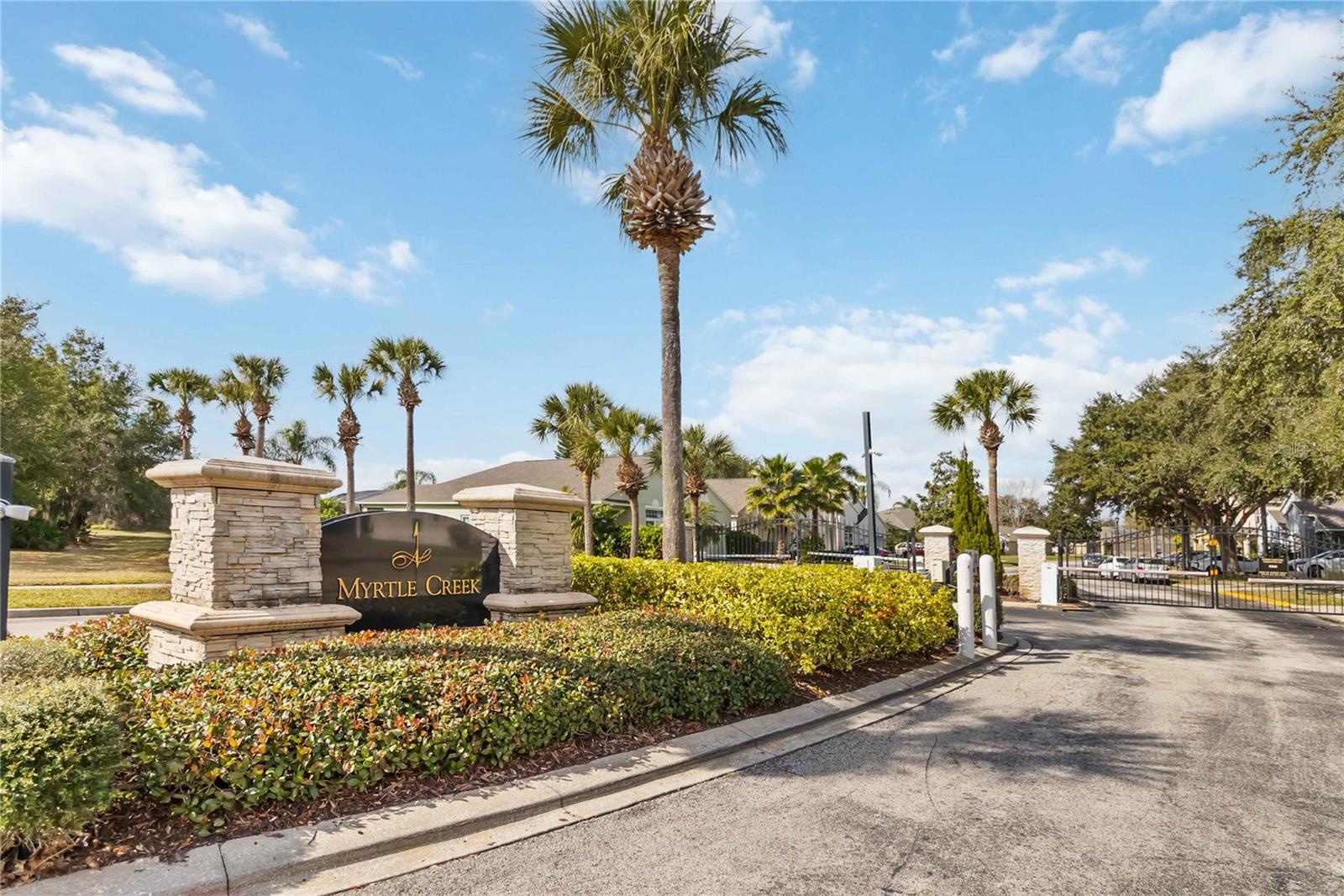 Image 3 of 32 For 9435 Myrtle Creek Lane 3