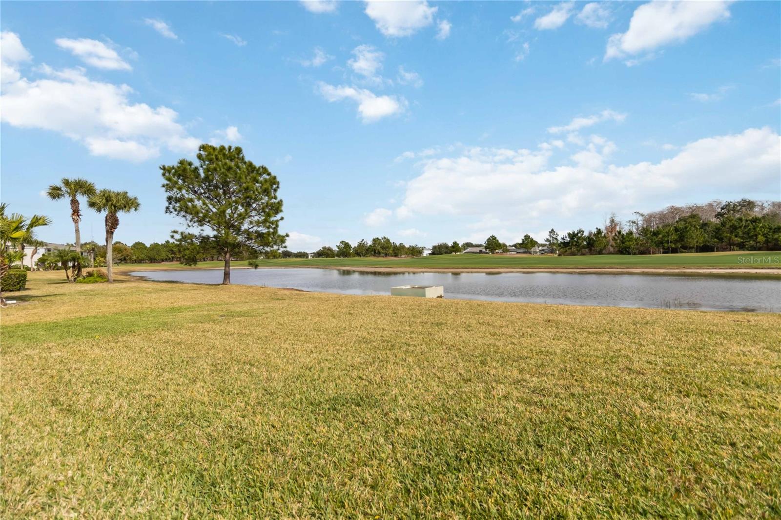 Image 30 of 32 For 9435 Myrtle Creek Lane 3