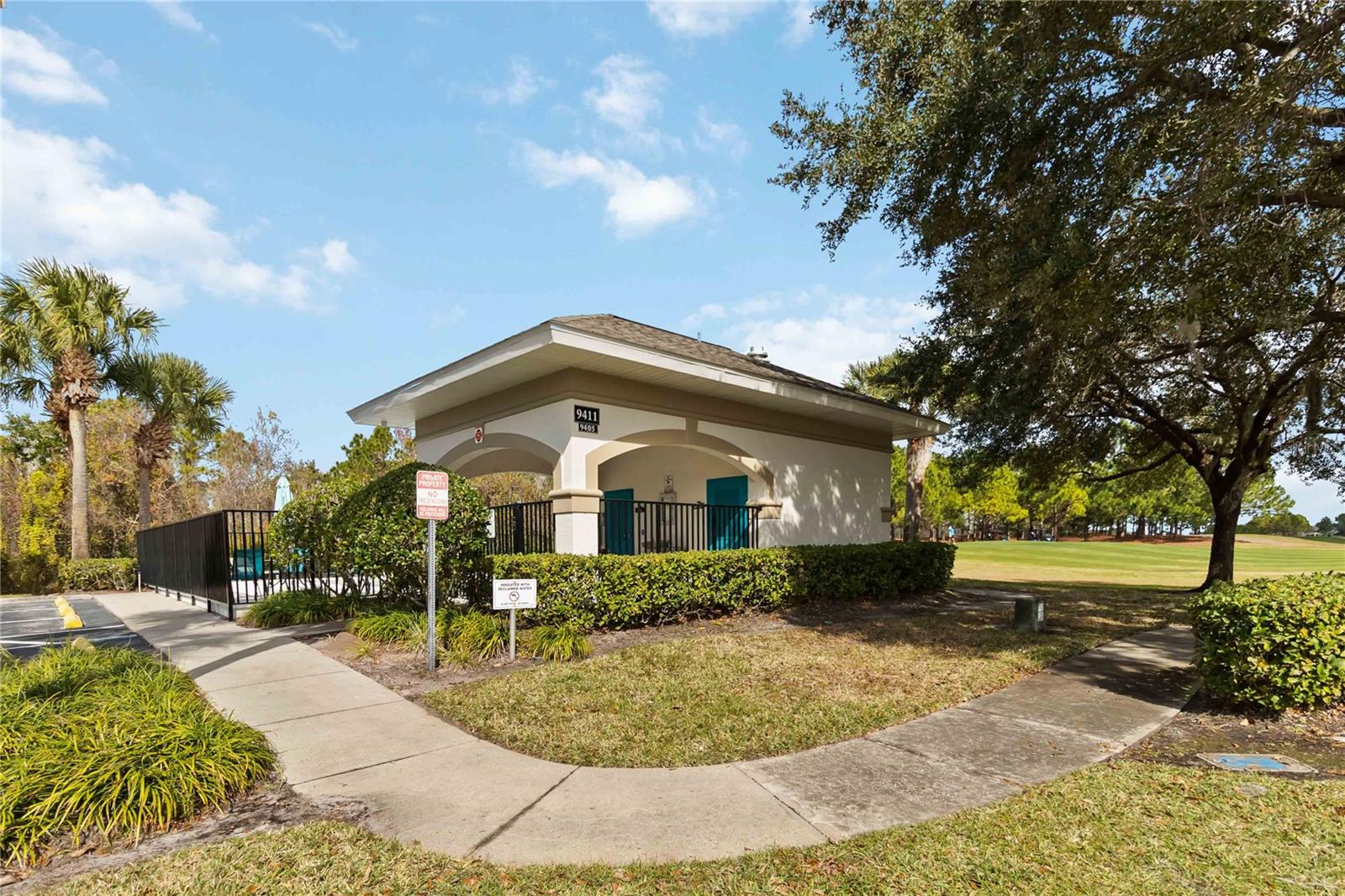 Image 31 of 32 For 9435 Myrtle Creek Lane 3