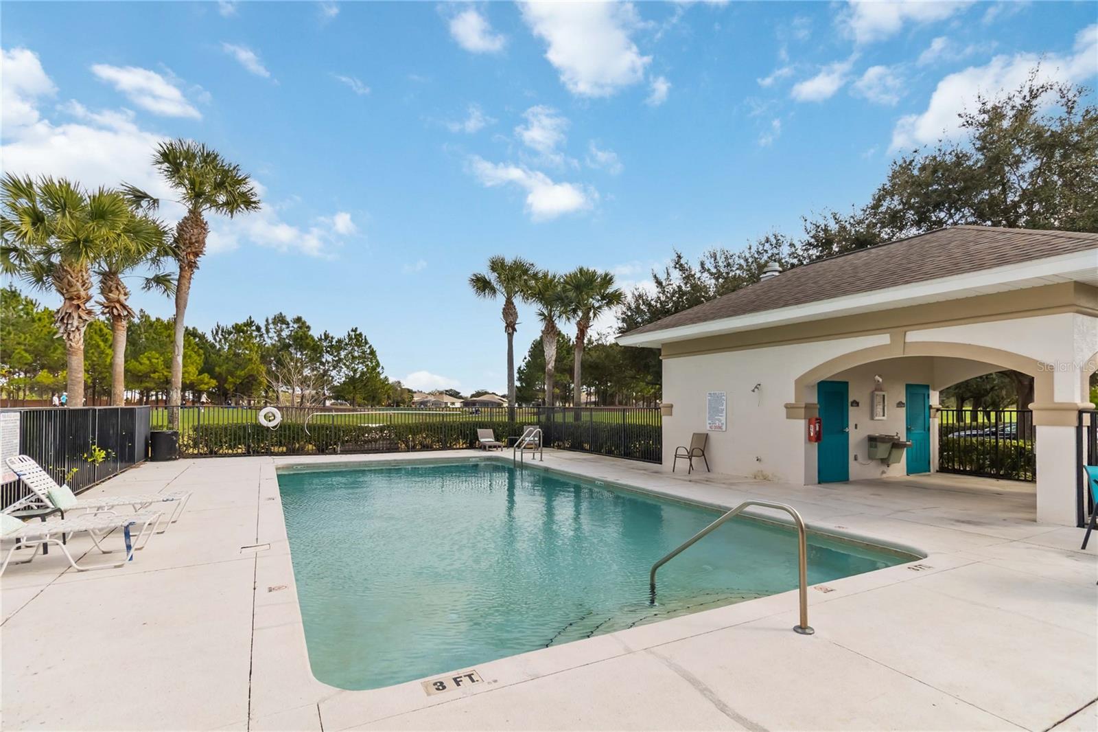 Image 32 of 32 For 9435 Myrtle Creek Lane 3