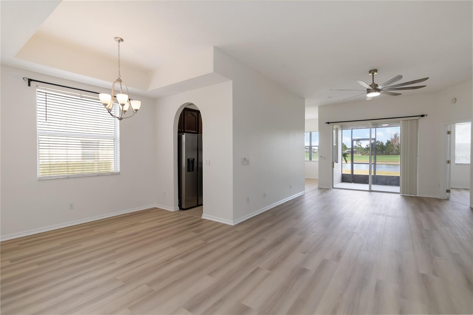 Image 5 of 32 For 9435 Myrtle Creek Lane 3