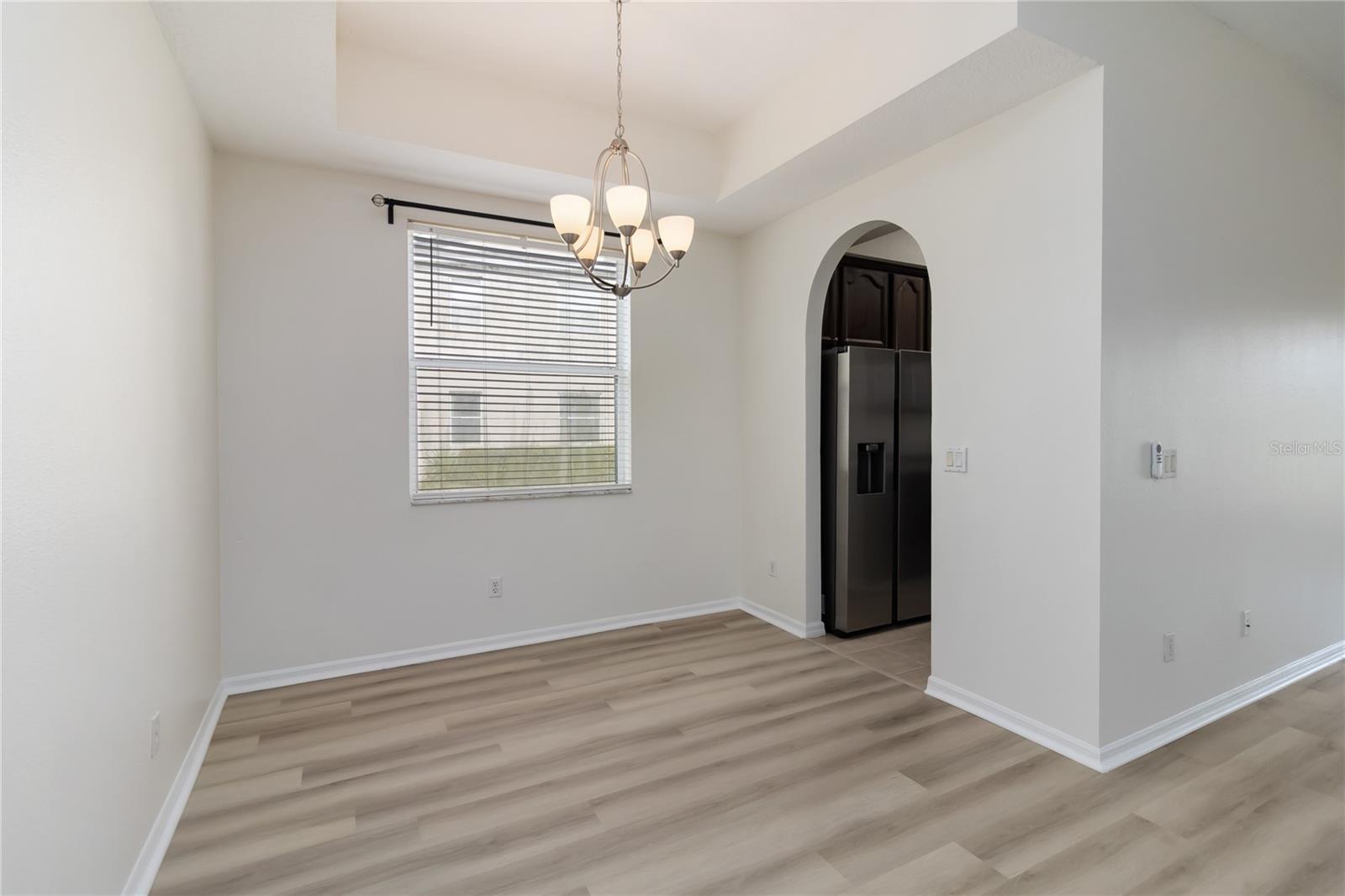 Image 7 of 32 For 9435 Myrtle Creek Lane 3