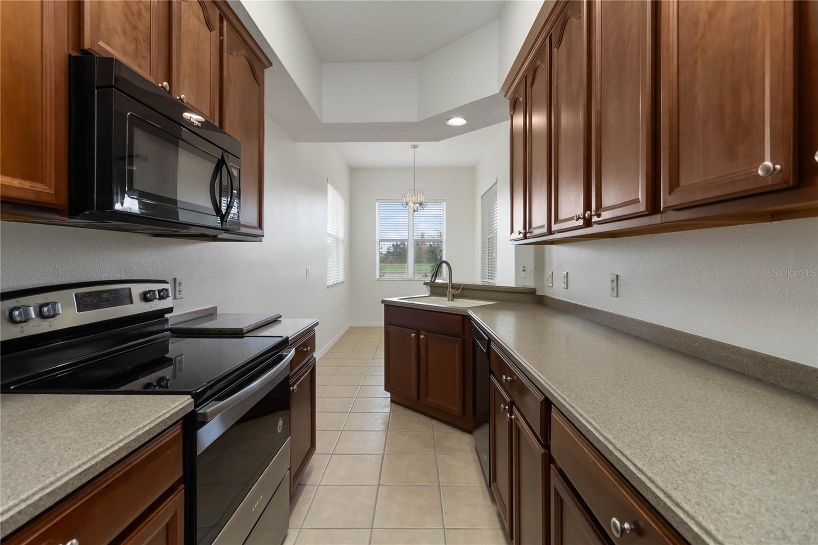 Image 9 of 32 For 9435 Myrtle Creek Lane 3