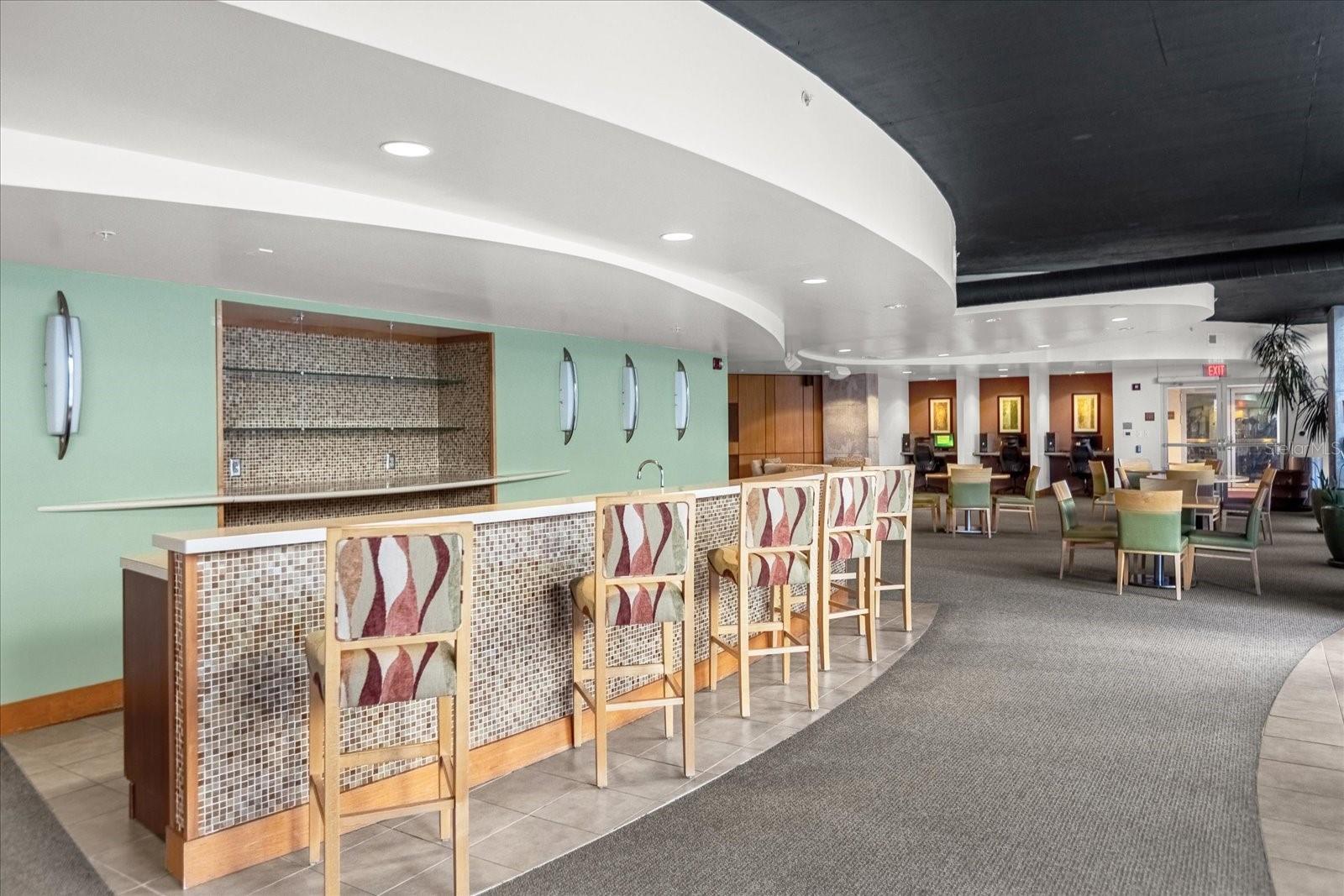 Image 28 of 28 For 155 Court Avenue 1011