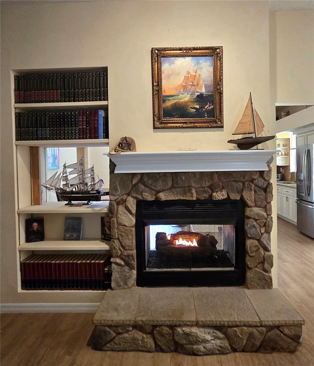 Image 10 of 35 For 25344 Croom Road