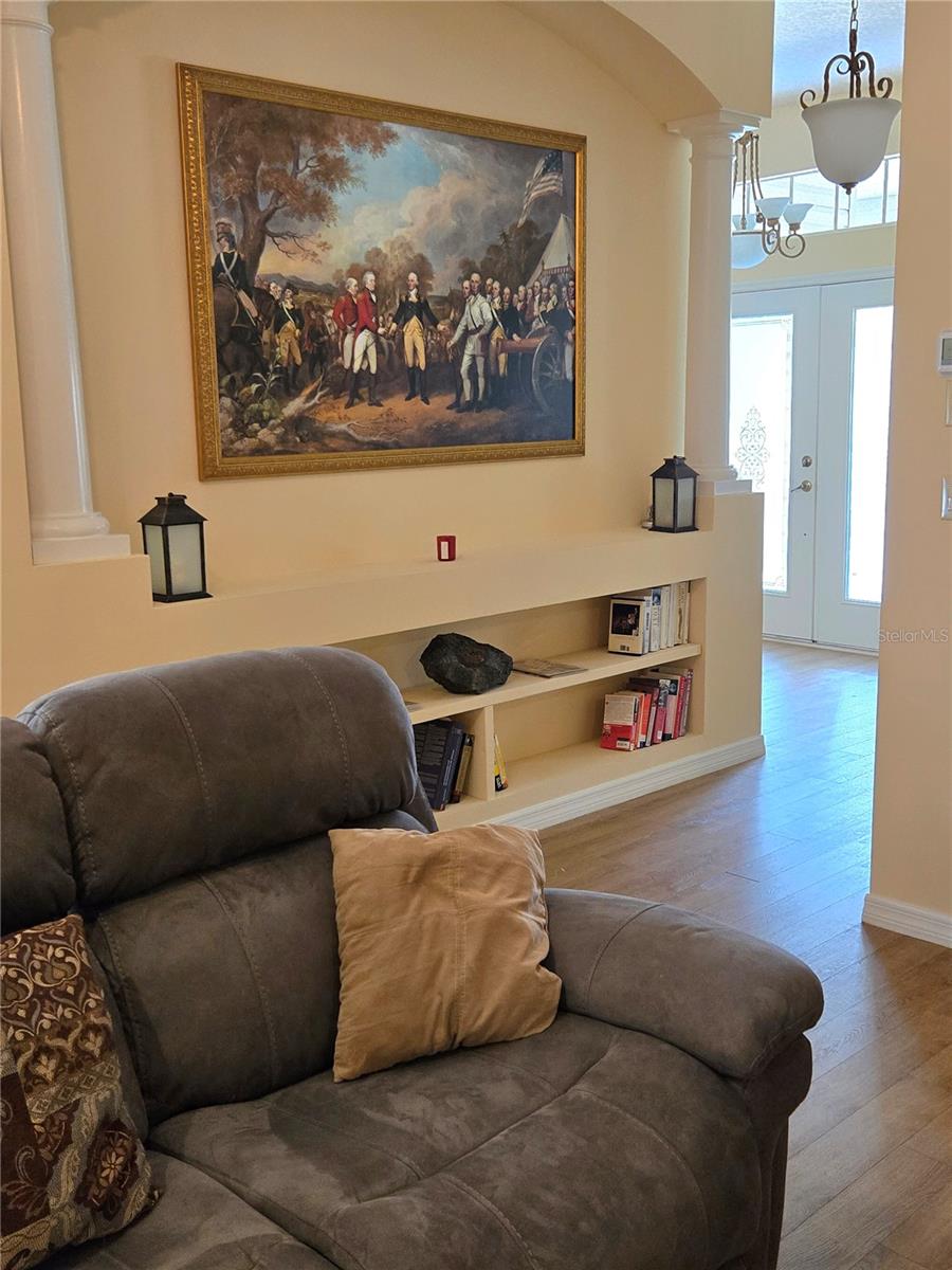 Image 11 of 35 For 25344 Croom Road