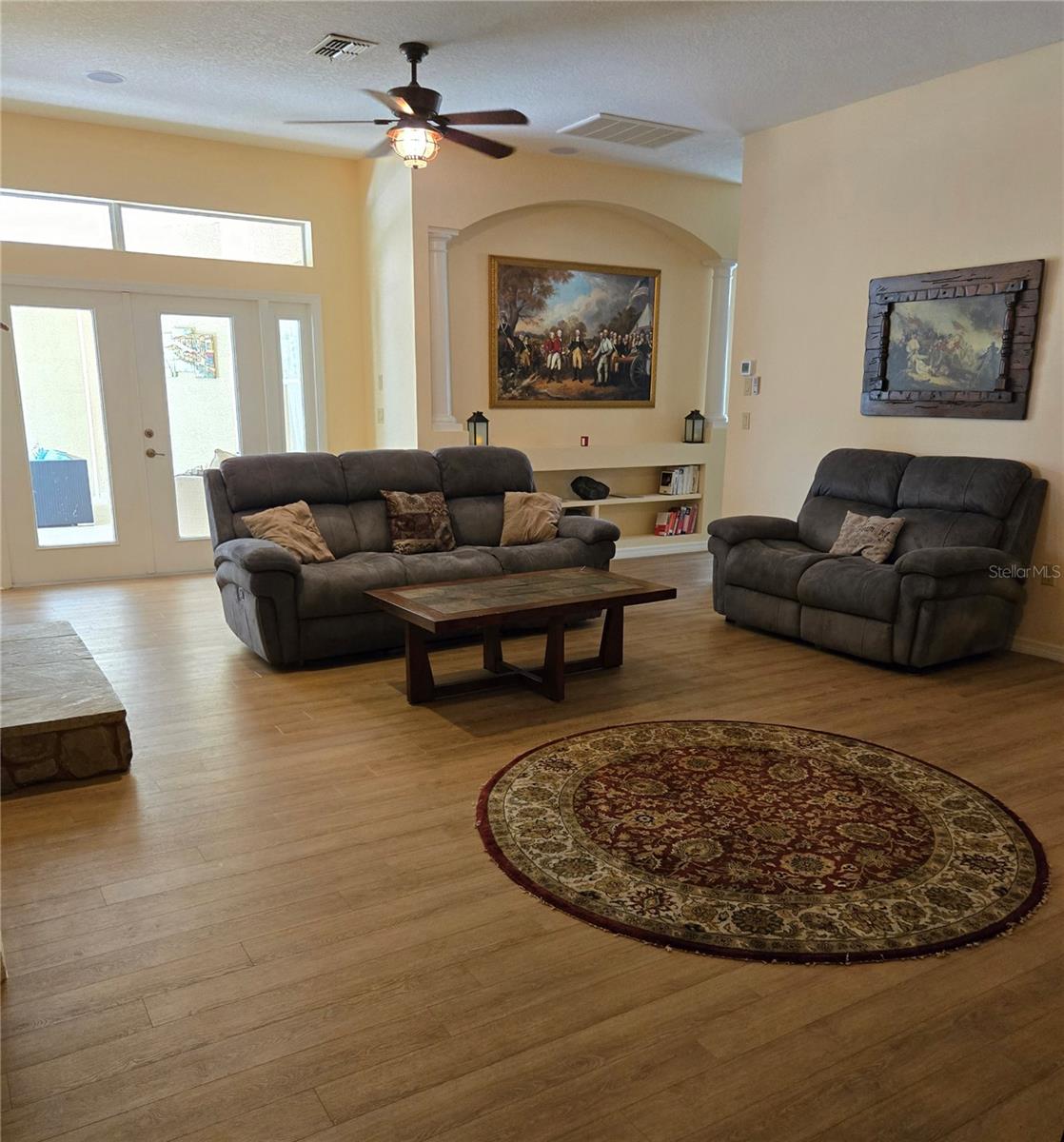 Image 12 of 35 For 25344 Croom Road