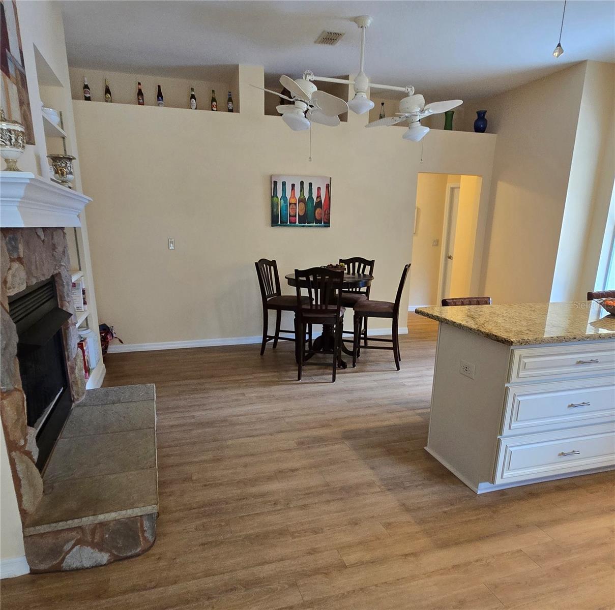 Image 16 of 35 For 25344 Croom Road