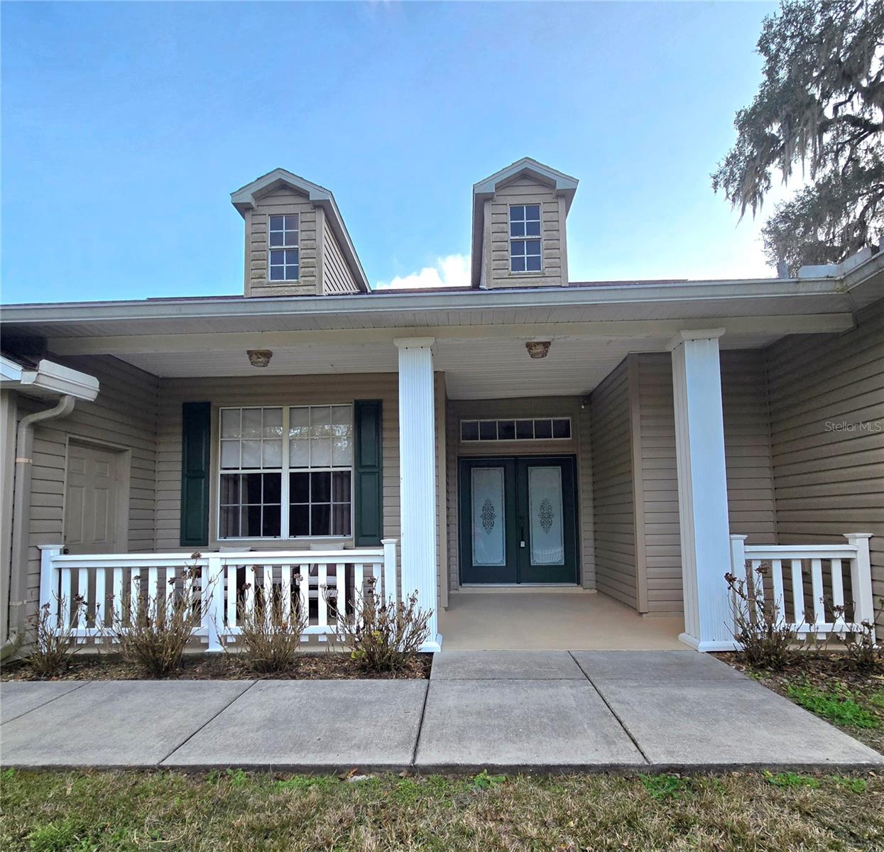 Image 2 of 35 For 25344 Croom Road