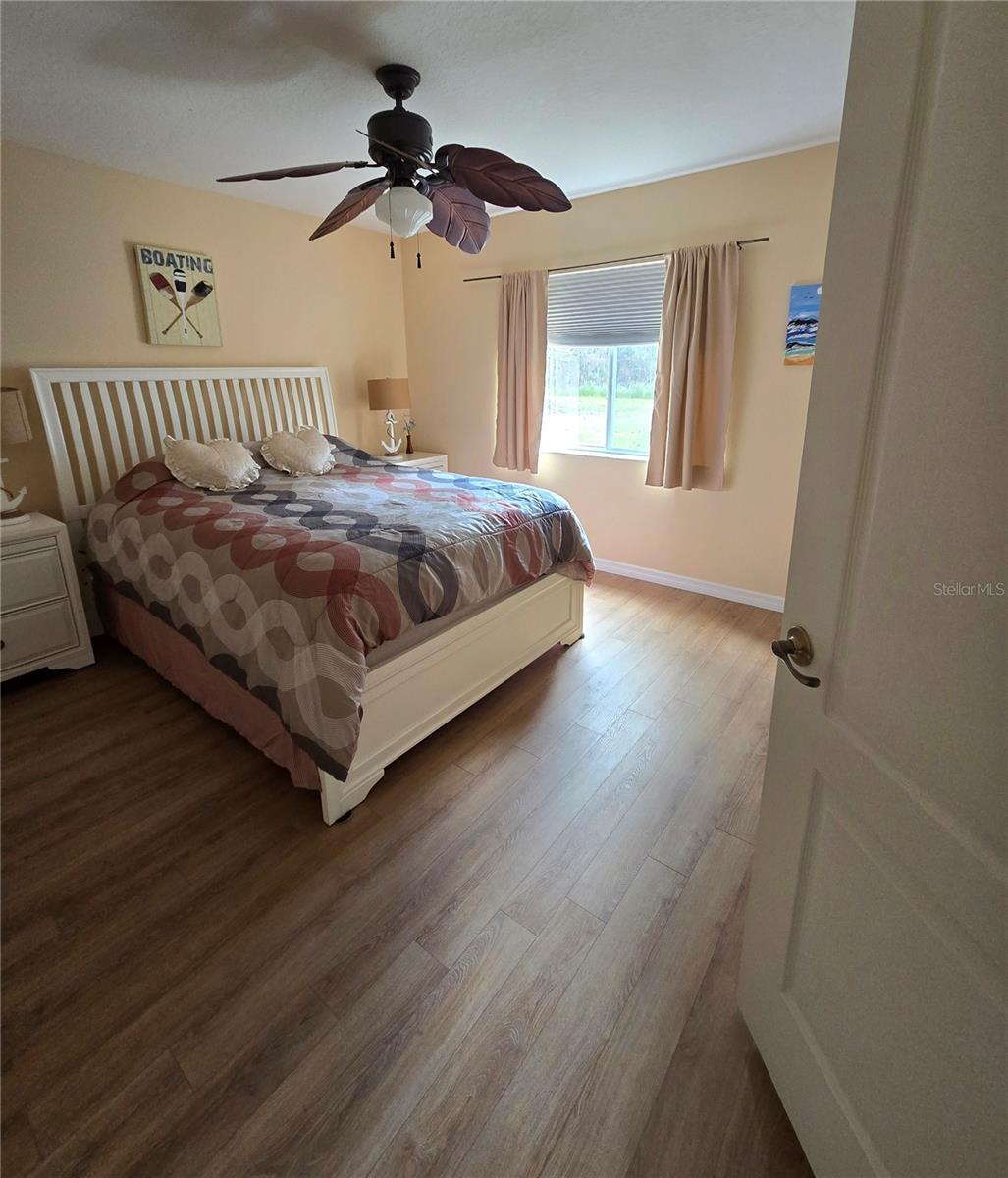 Image 23 of 35 For 25344 Croom Road