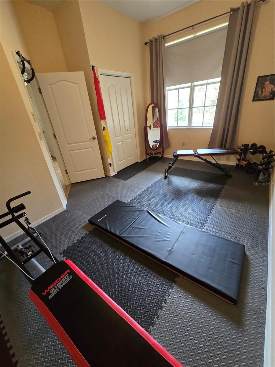 Image 25 of 35 For 25344 Croom Road