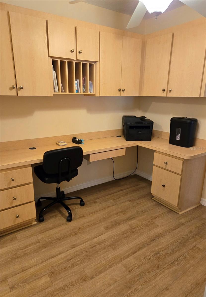 Image 26 of 35 For 25344 Croom Road