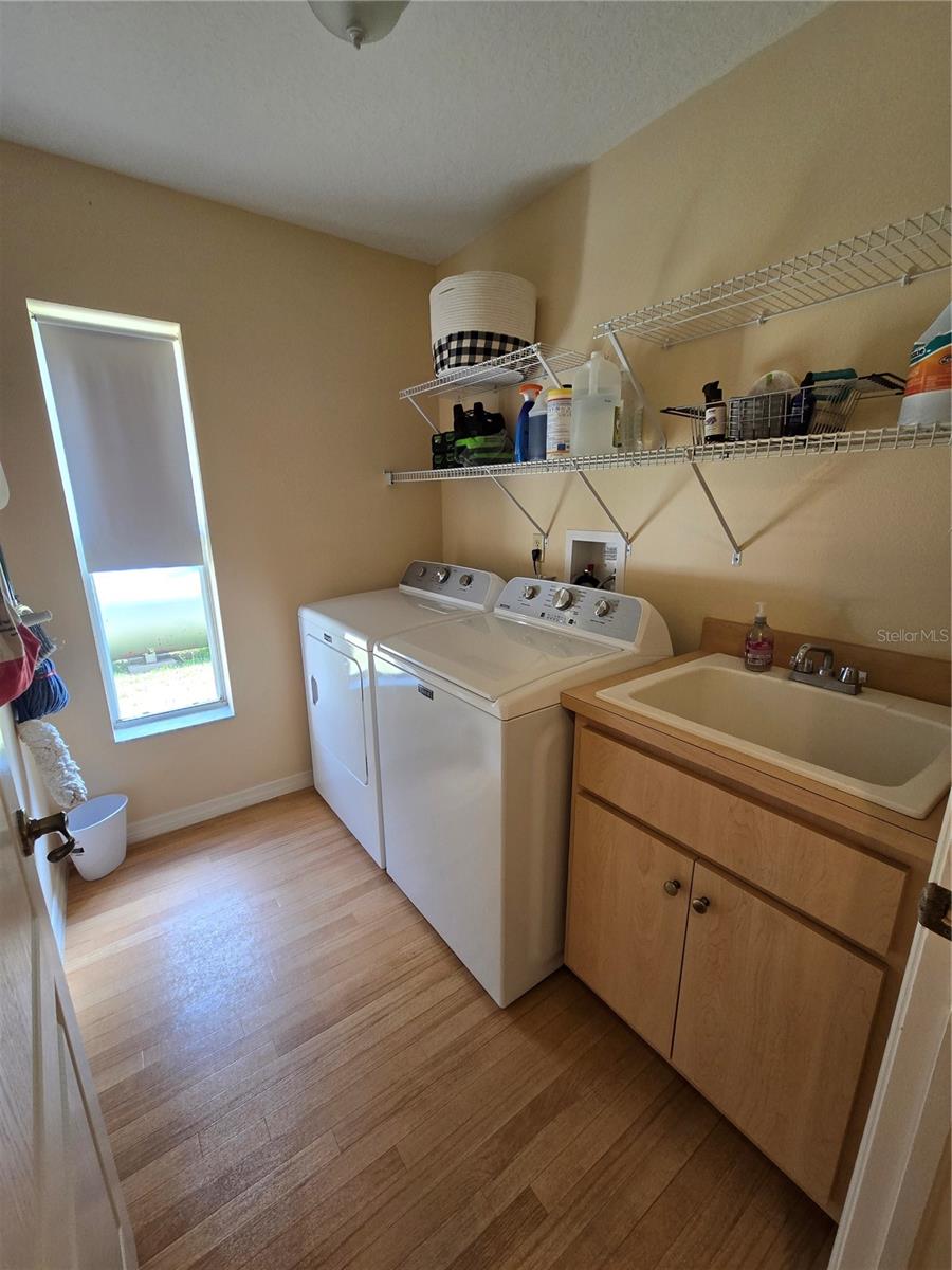 Image 29 of 35 For 25344 Croom Road