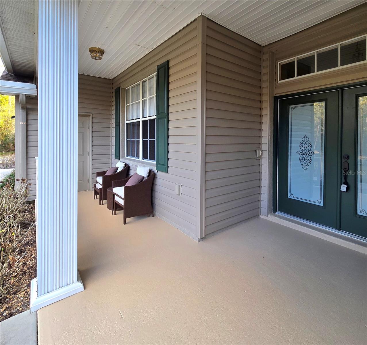 Image 30 of 35 For 25344 Croom Road