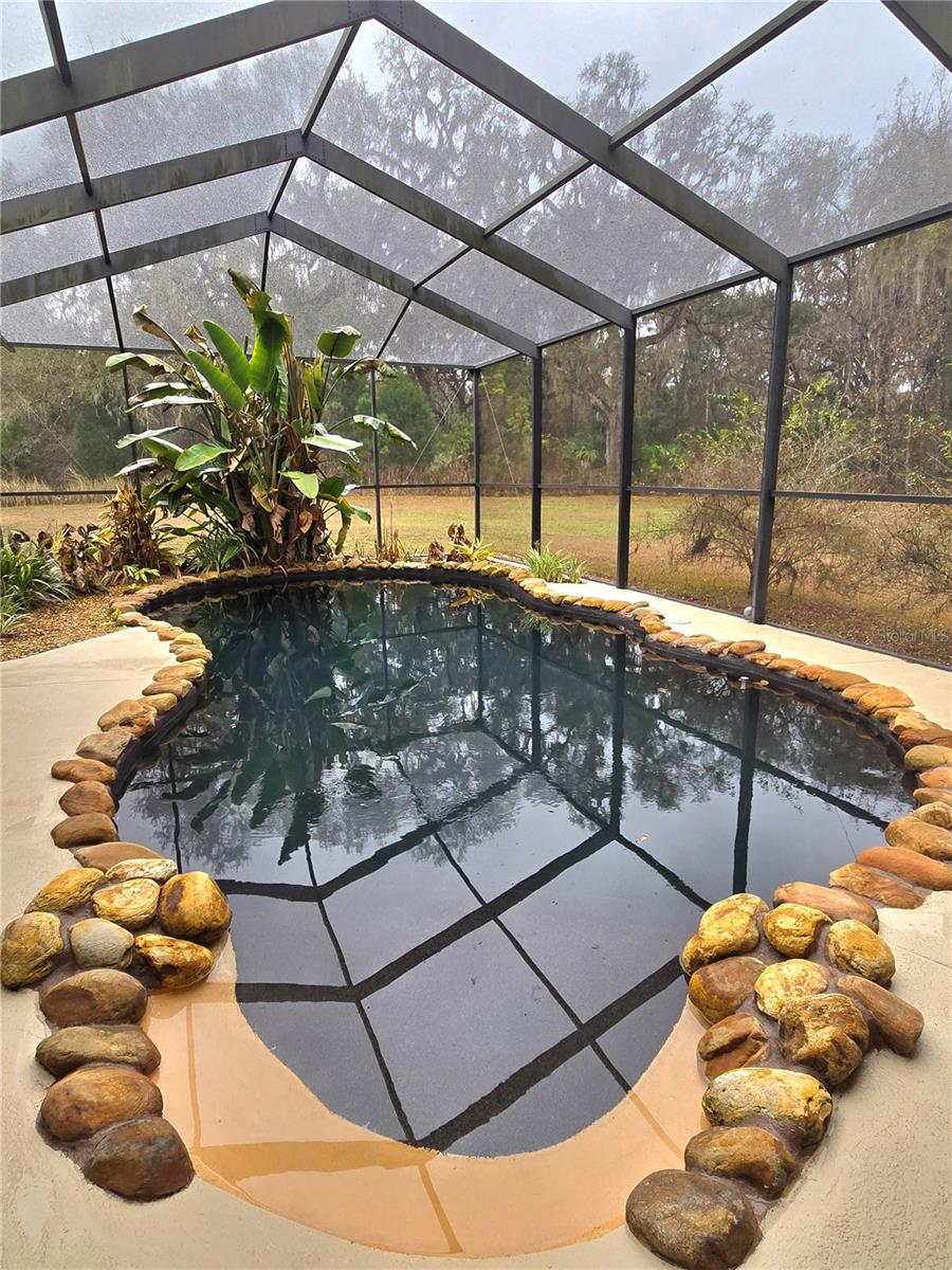 Image 6 of 35 For 25344 Croom Road