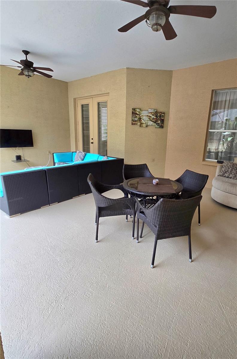 Image 7 of 35 For 25344 Croom Road