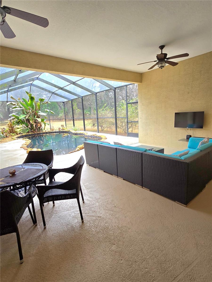 Image 8 of 35 For 25344 Croom Road